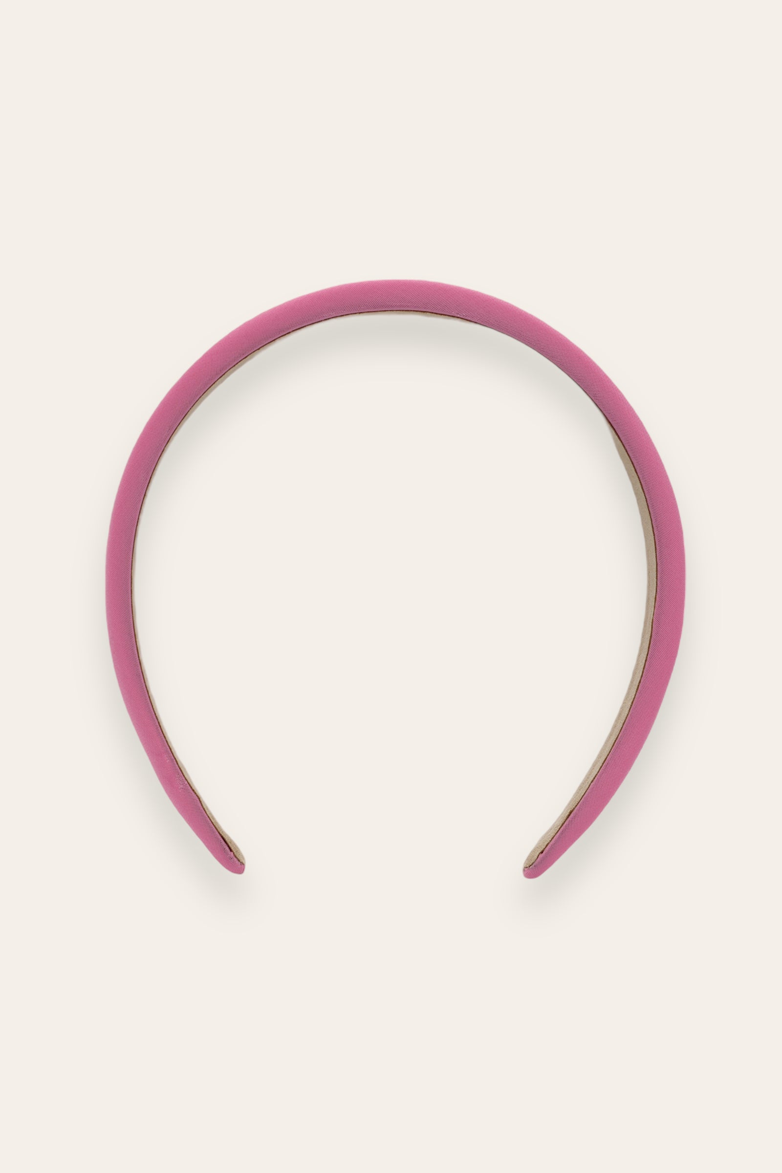 Stella Headband - Pink