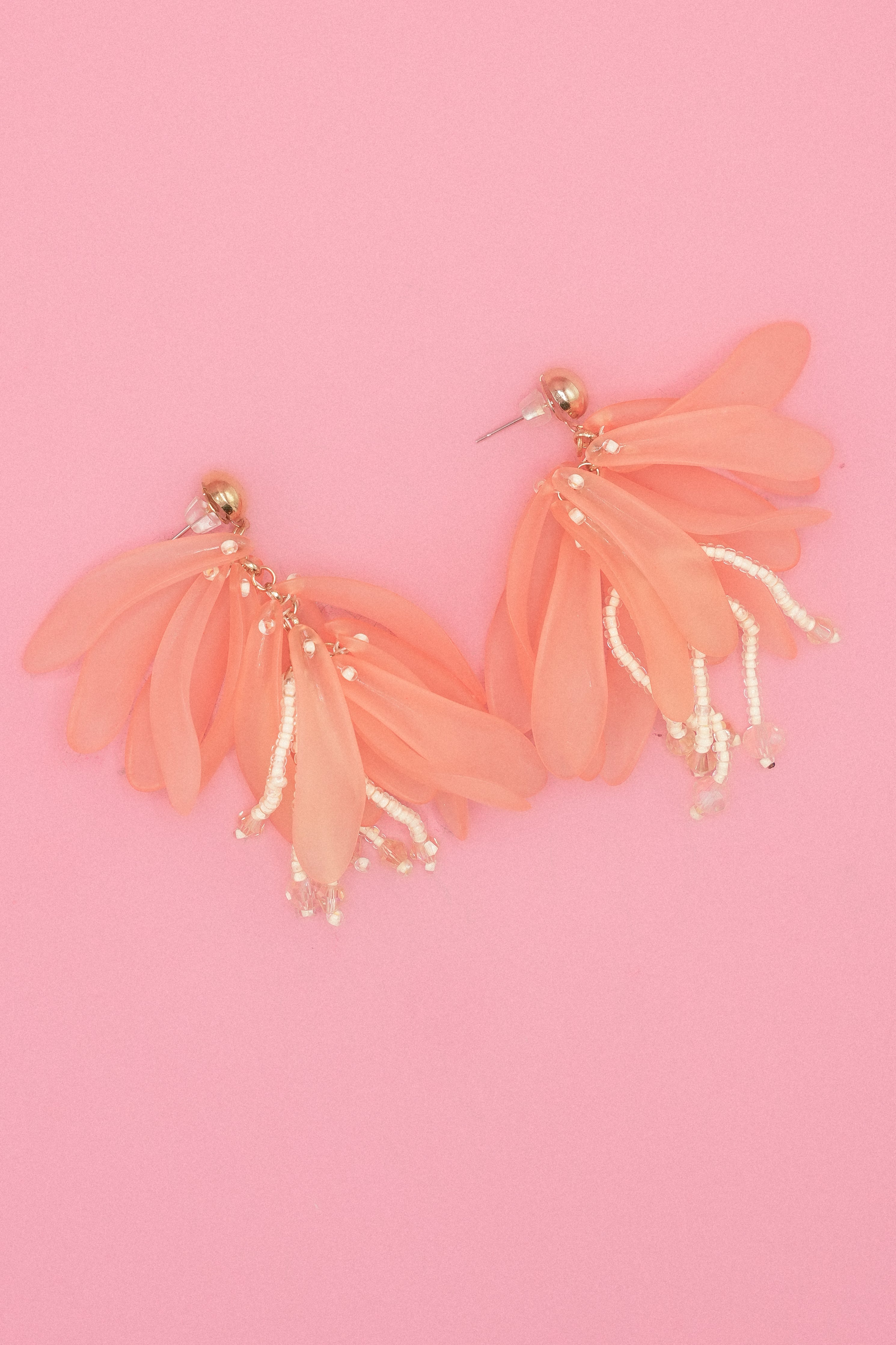 Madison Earrings