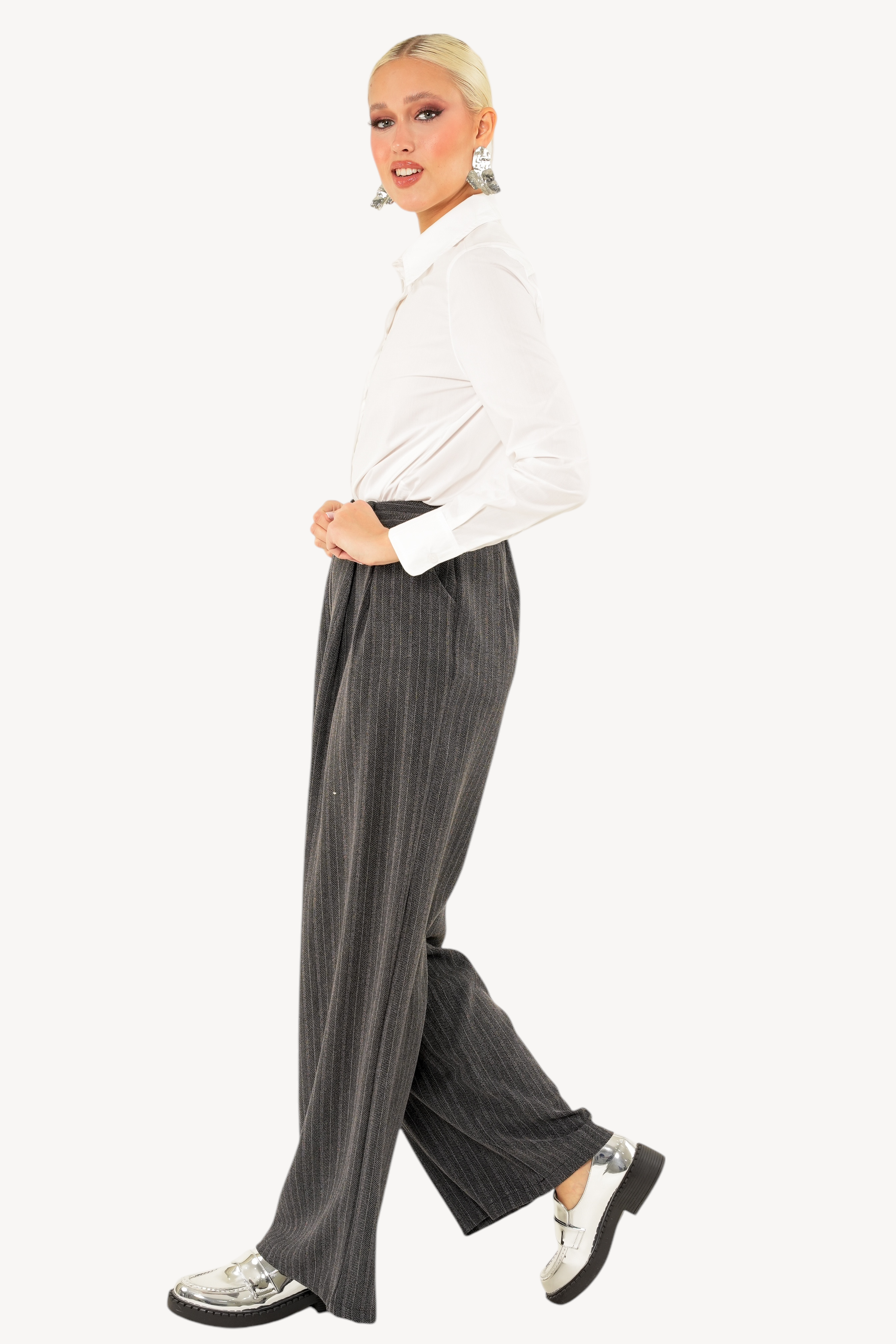 Juliet Pantalon