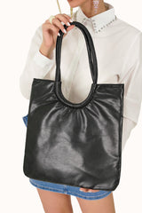 Carmen Bag - Black