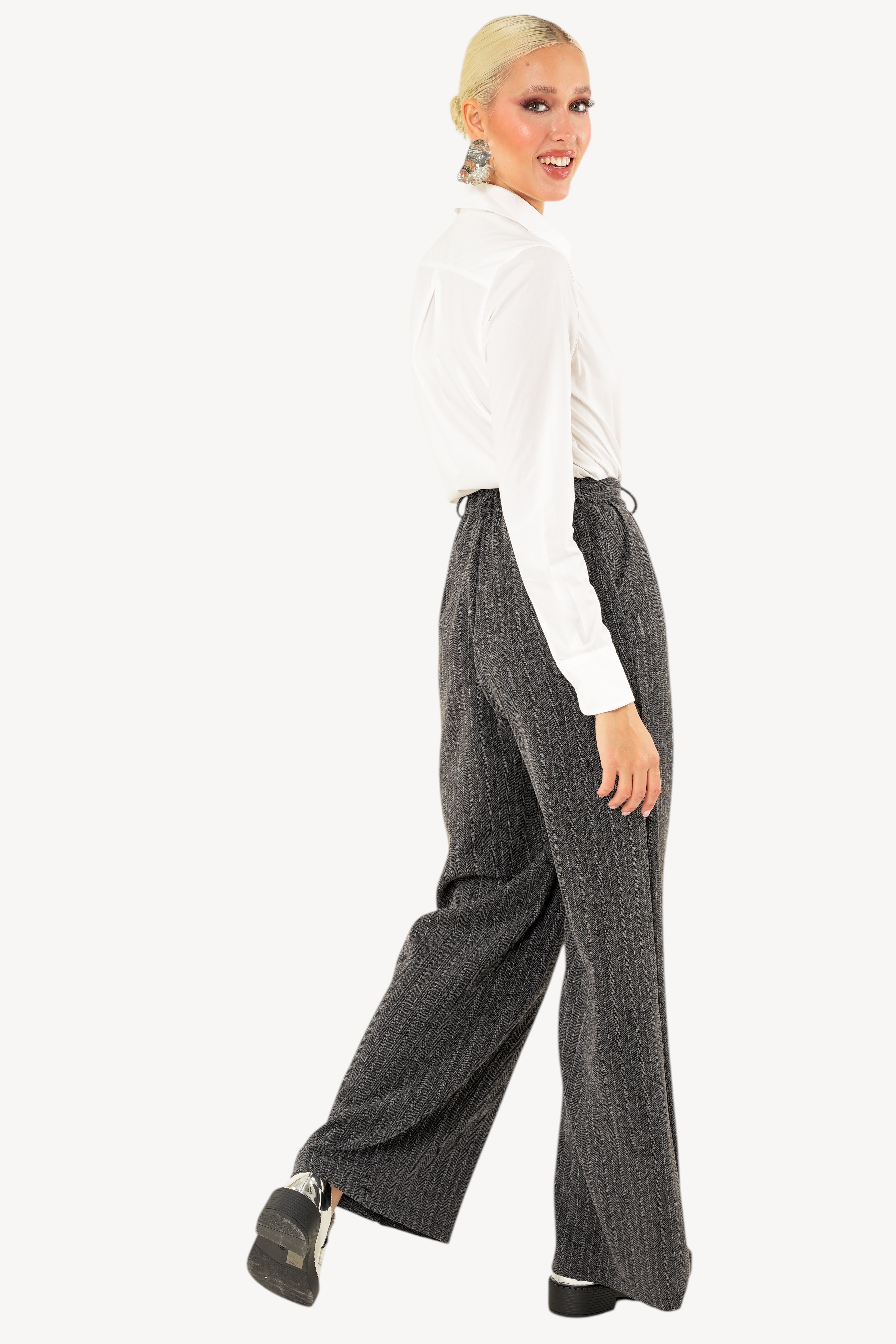 Juliet Pantalon