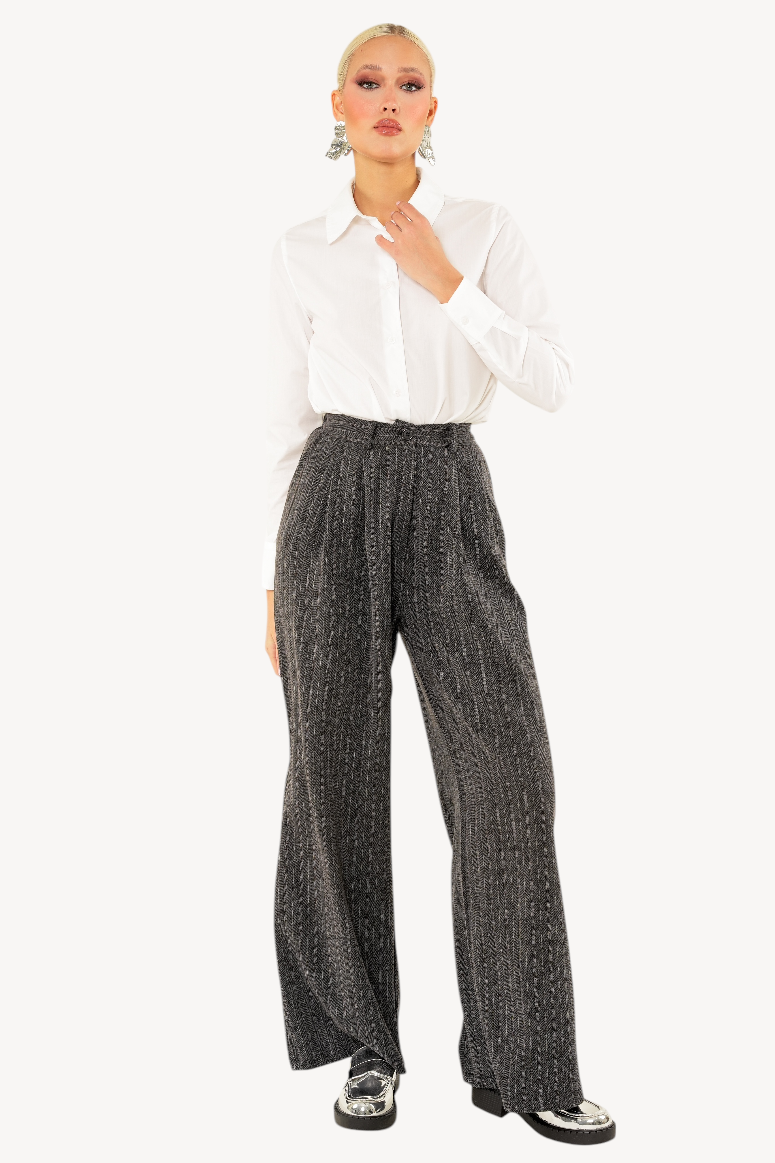 Juliet Pantalon