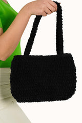 Christina Bag - Black