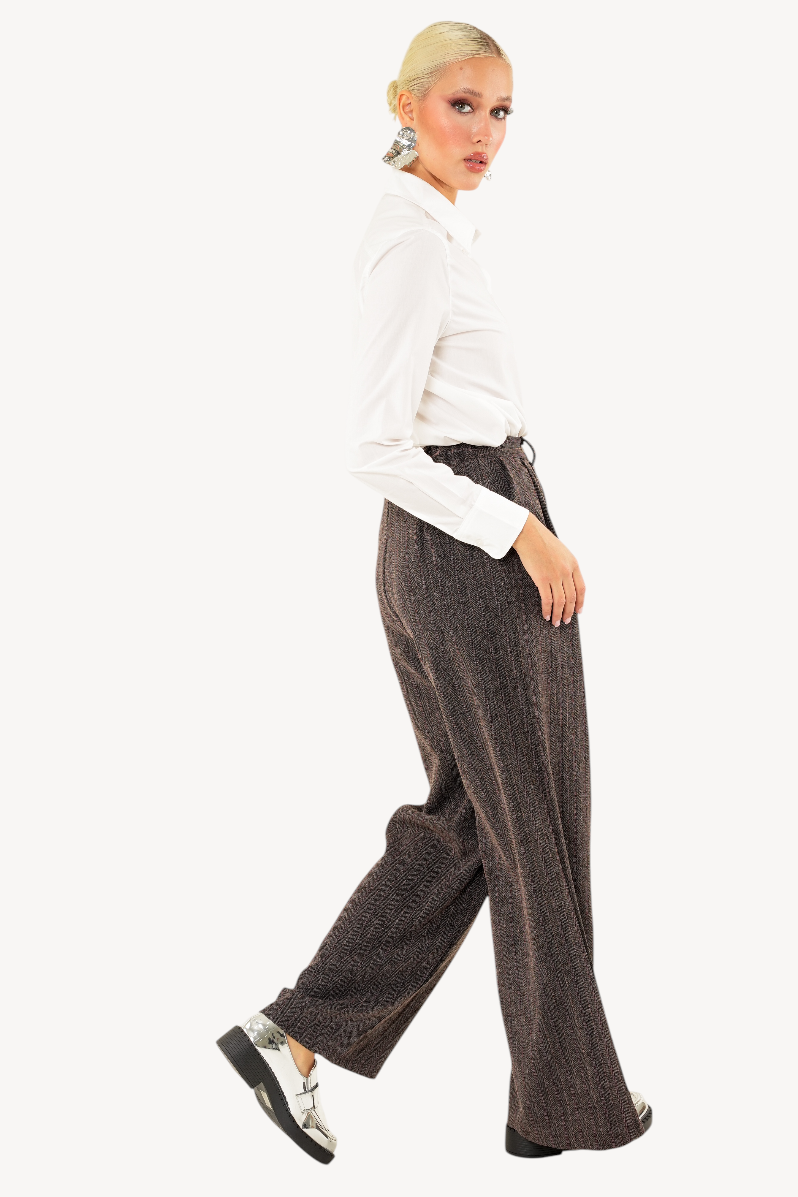 Juliet Pantalon