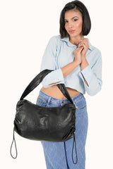 Amanda Bag - Black