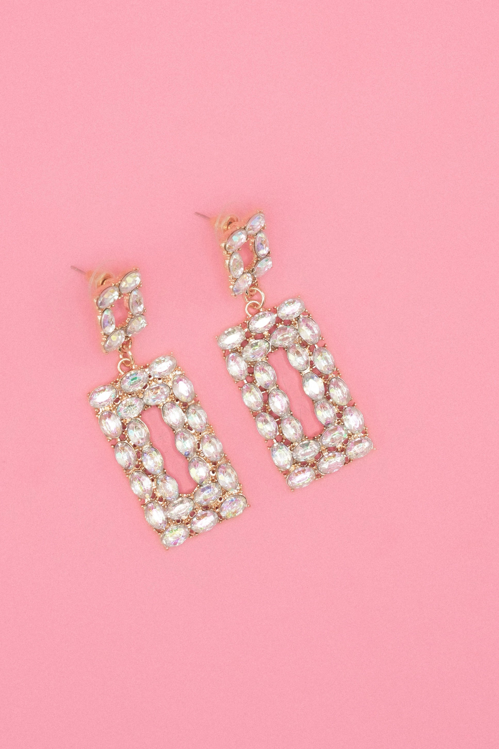 Ella Earrings