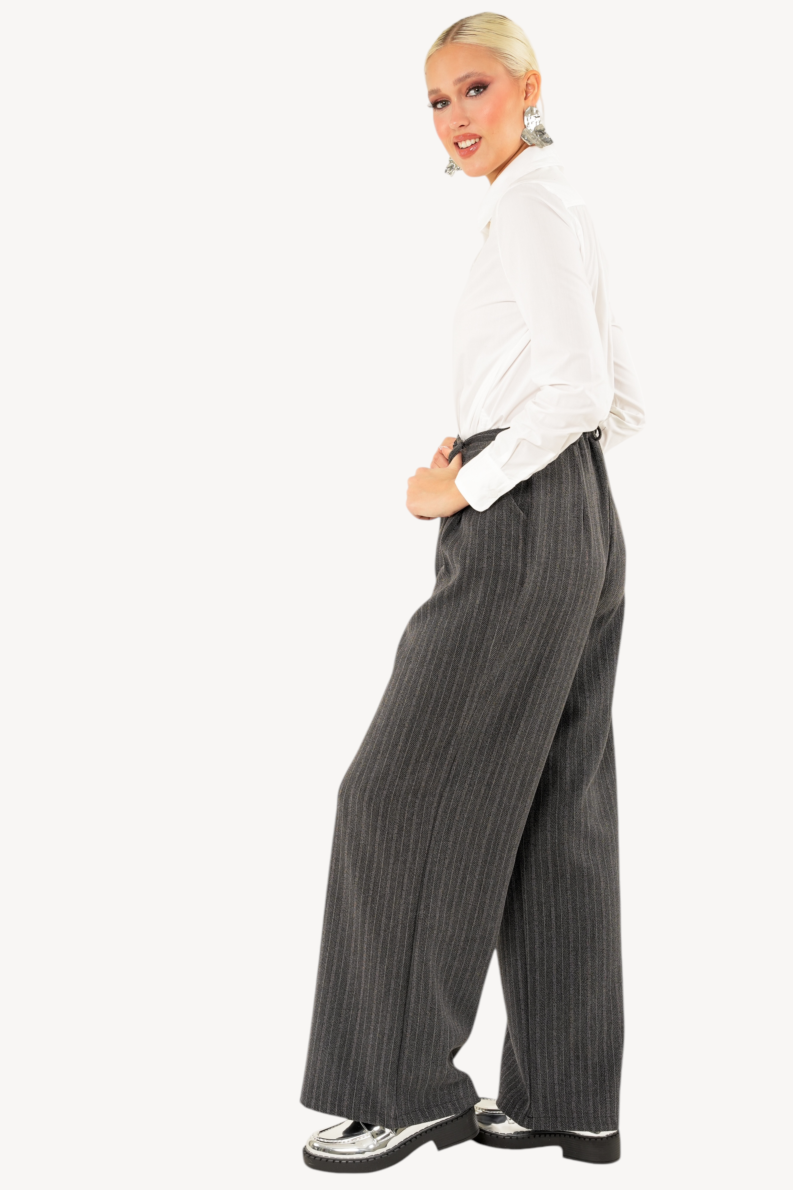 Juliet Pantalon