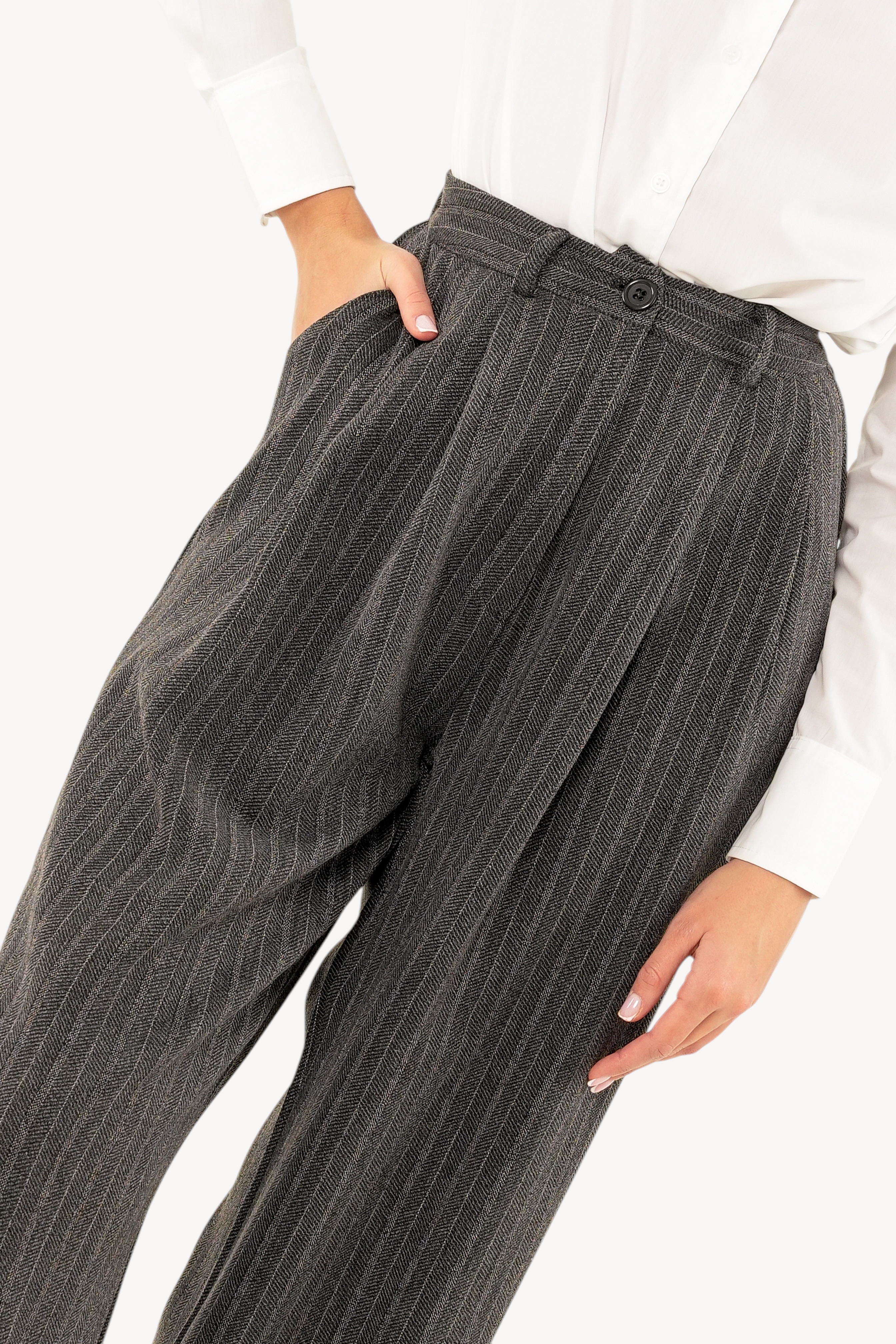 Juliet Pantalon