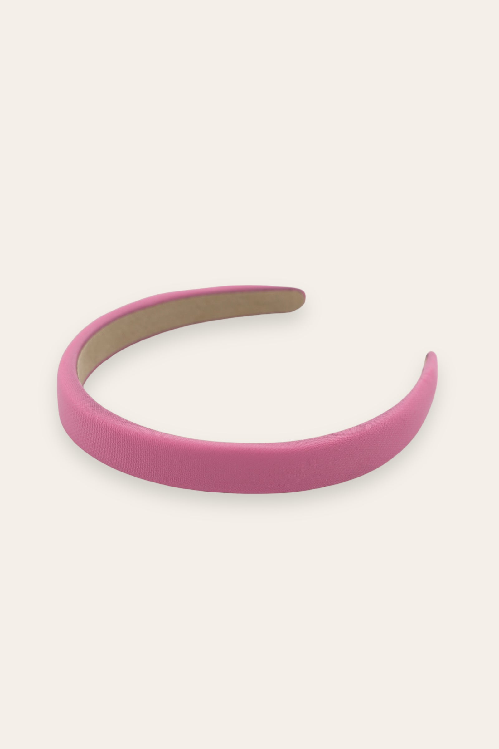 Stella Headband - Pink