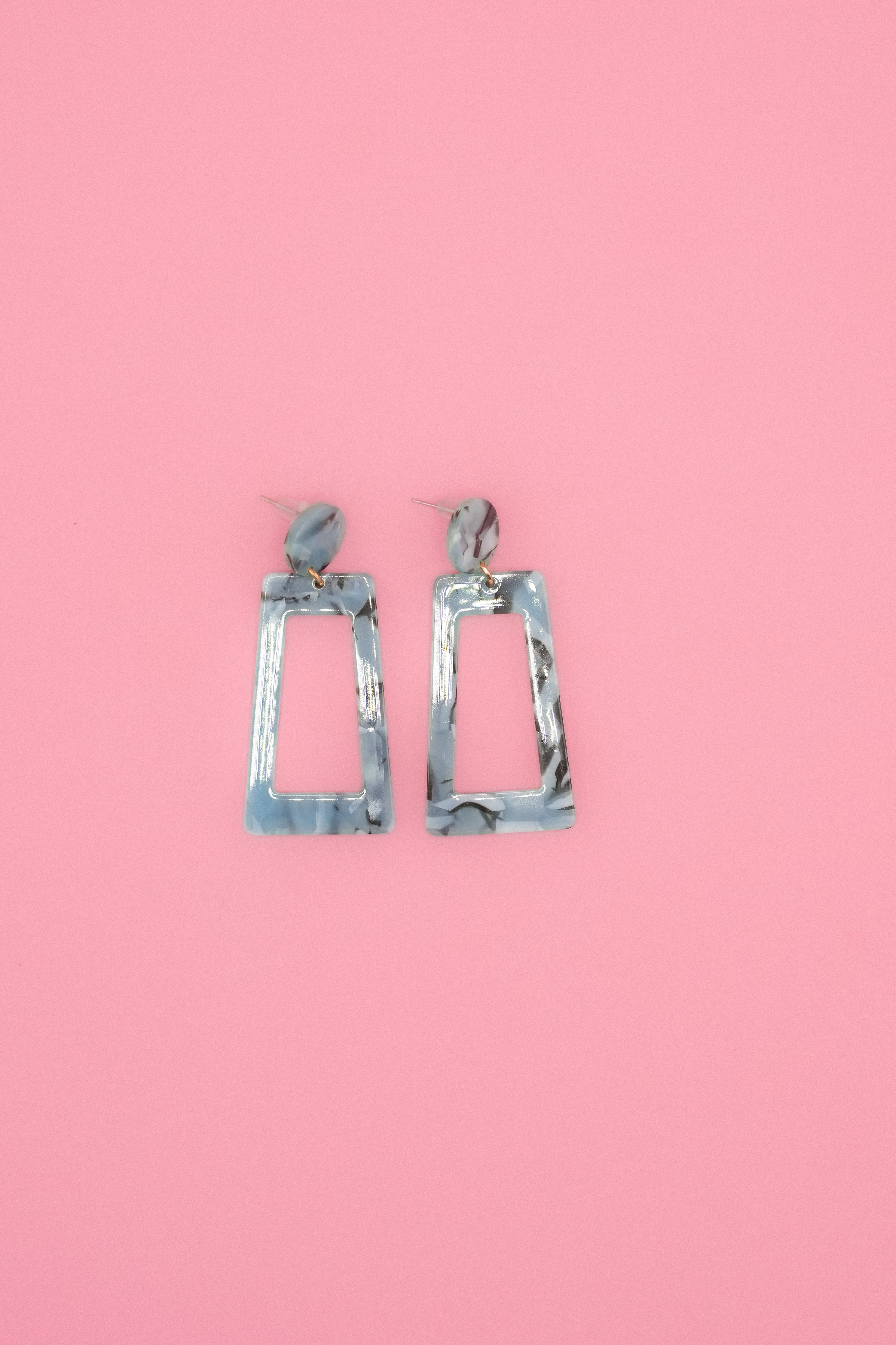 Emily Earrings