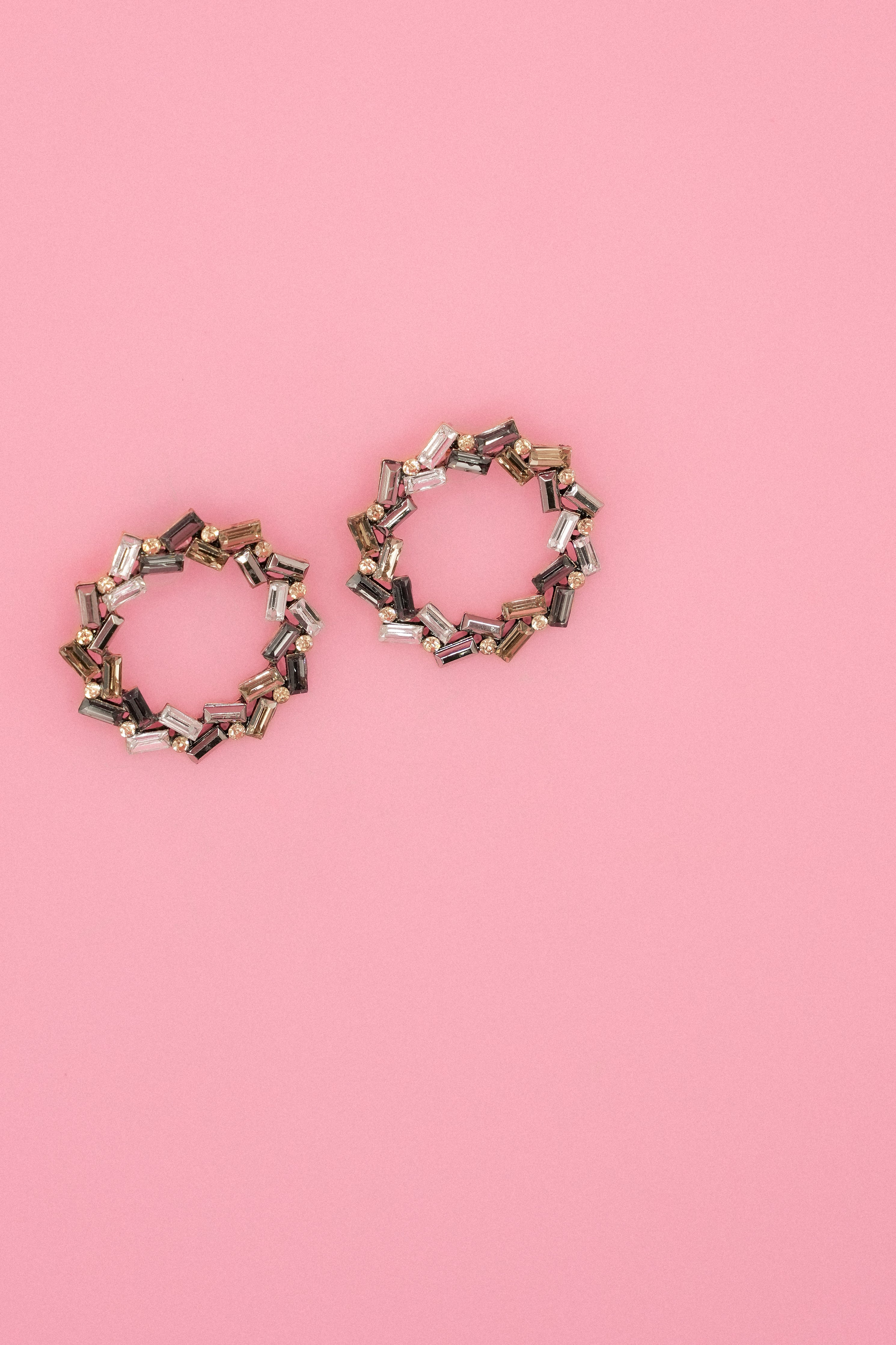 Lora Earrings