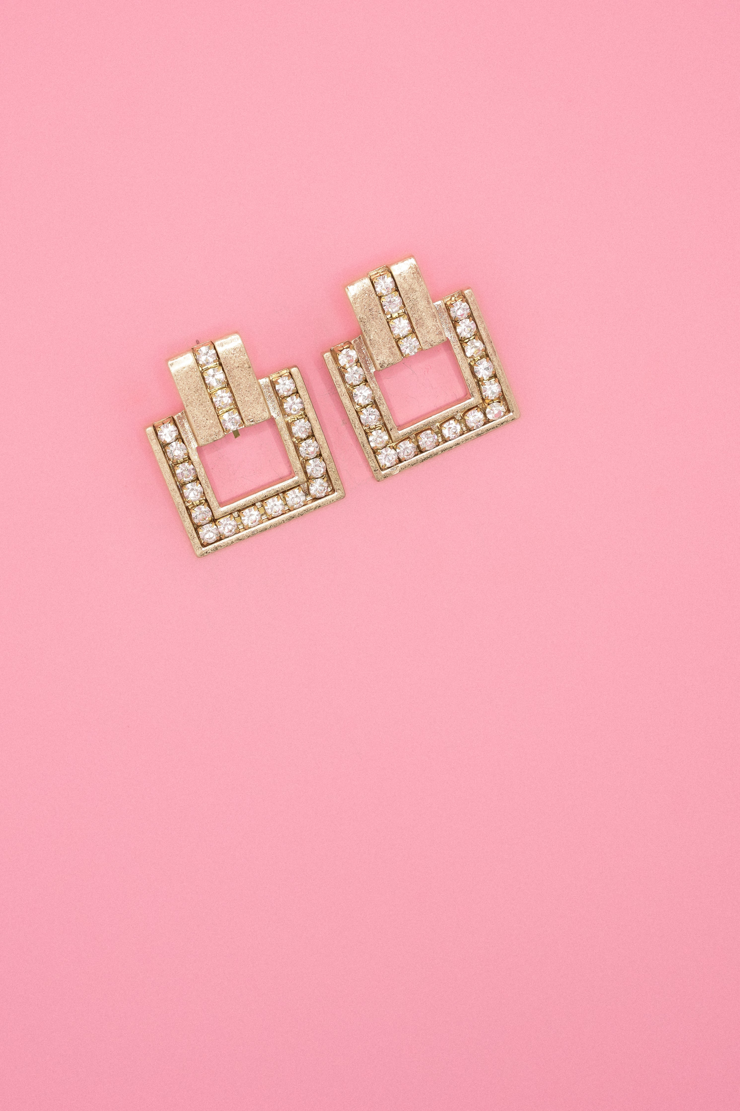 Myla Earrings