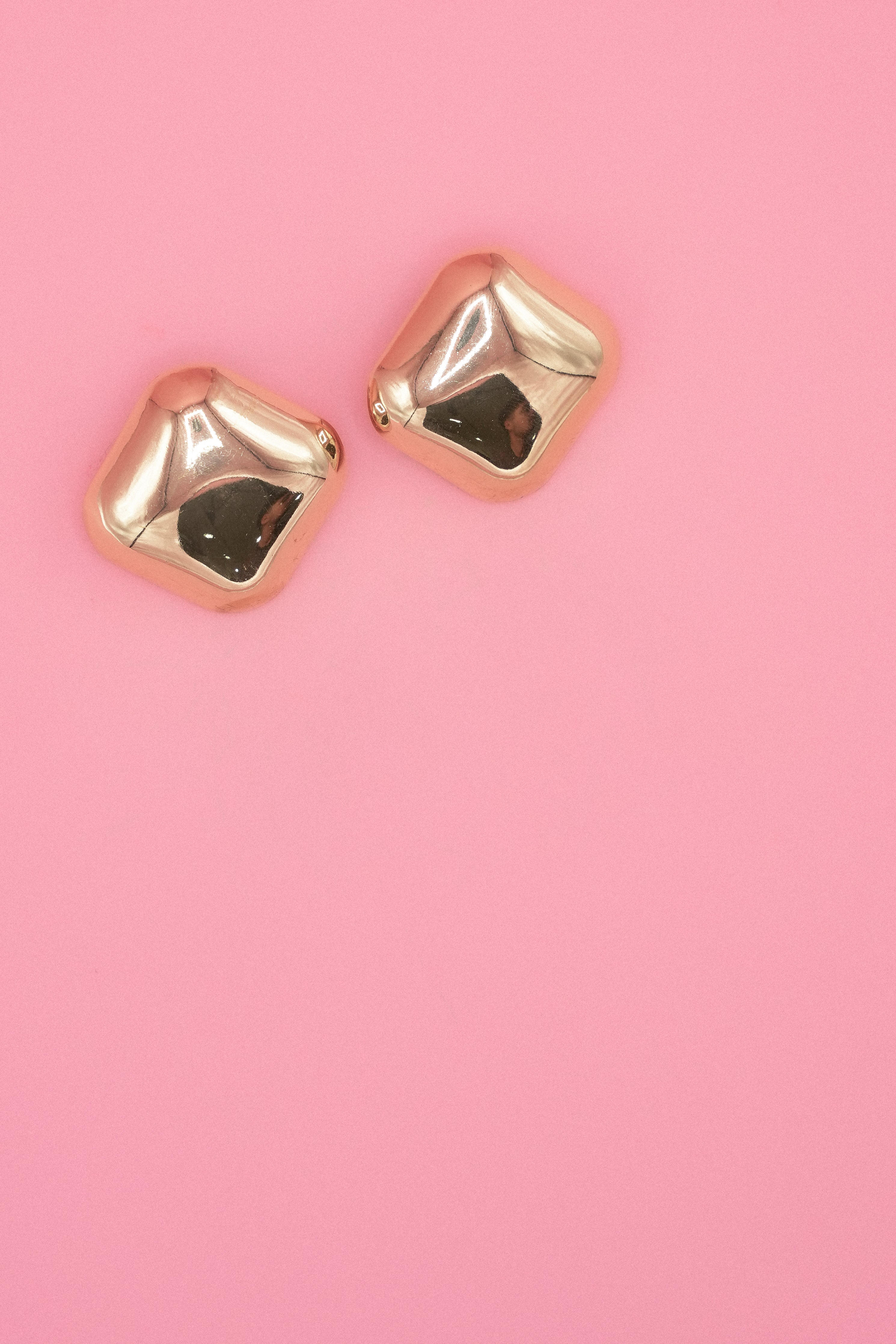 Lyla Earrings