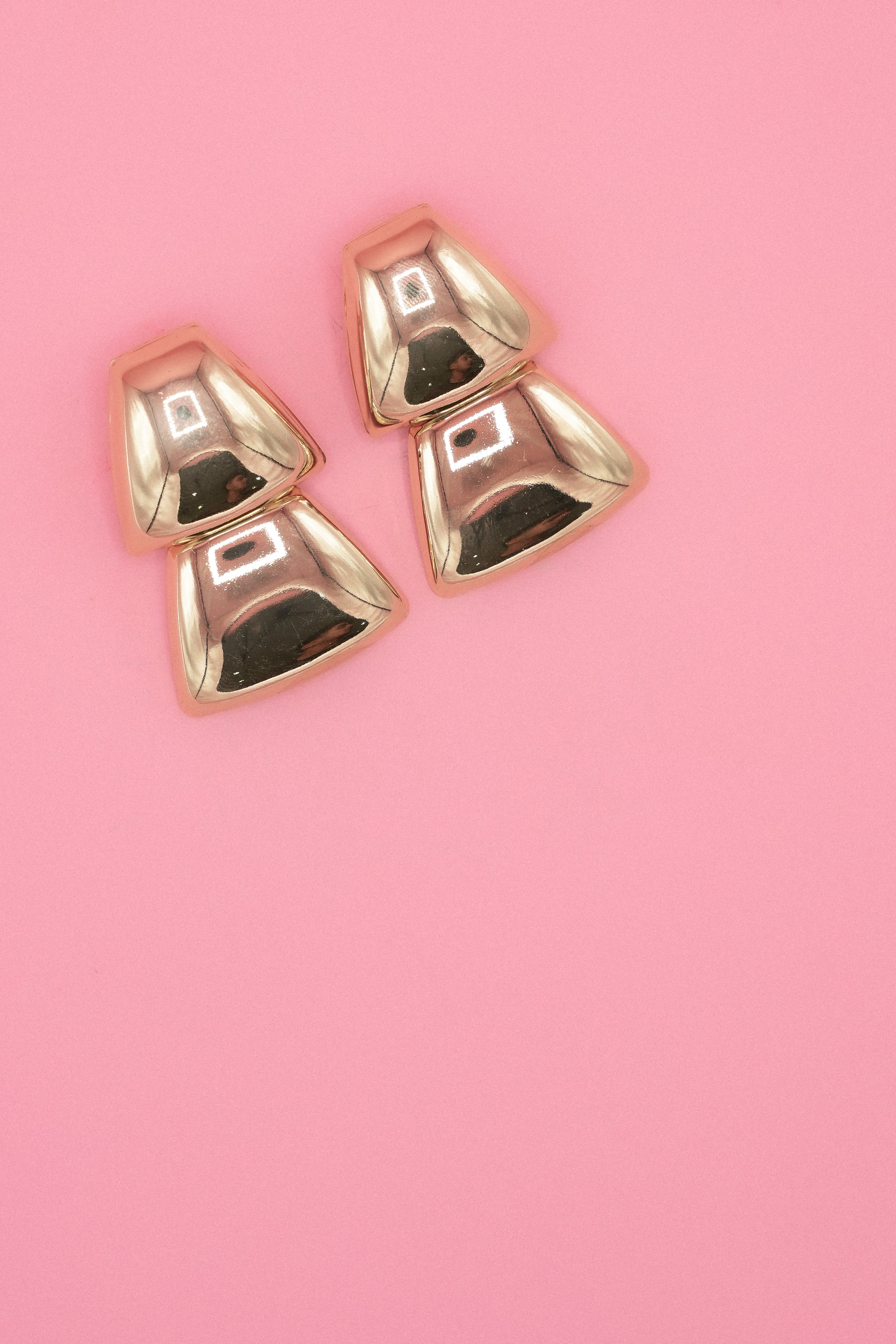 Kaeli Earrings