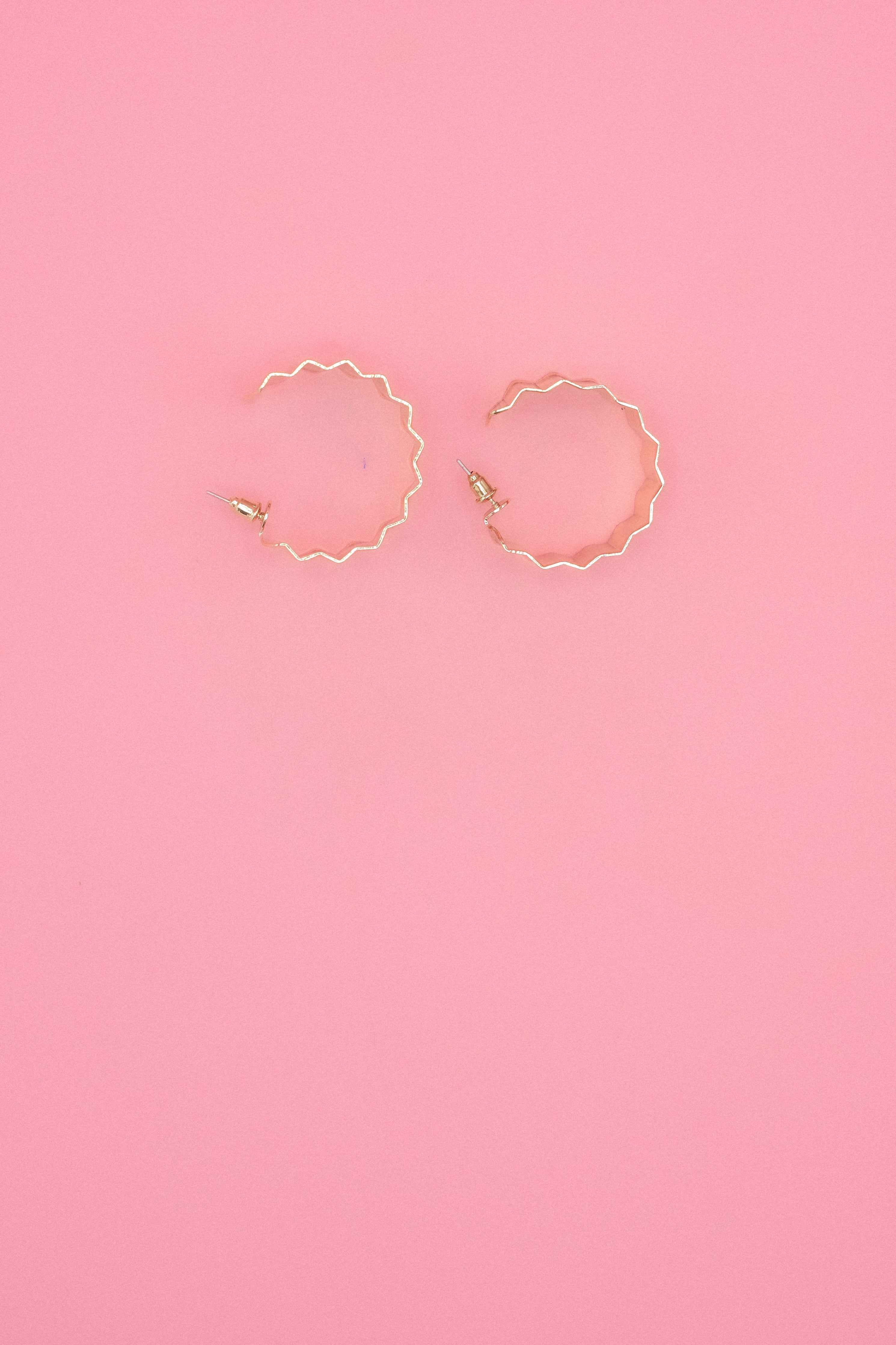 Margot Earrings