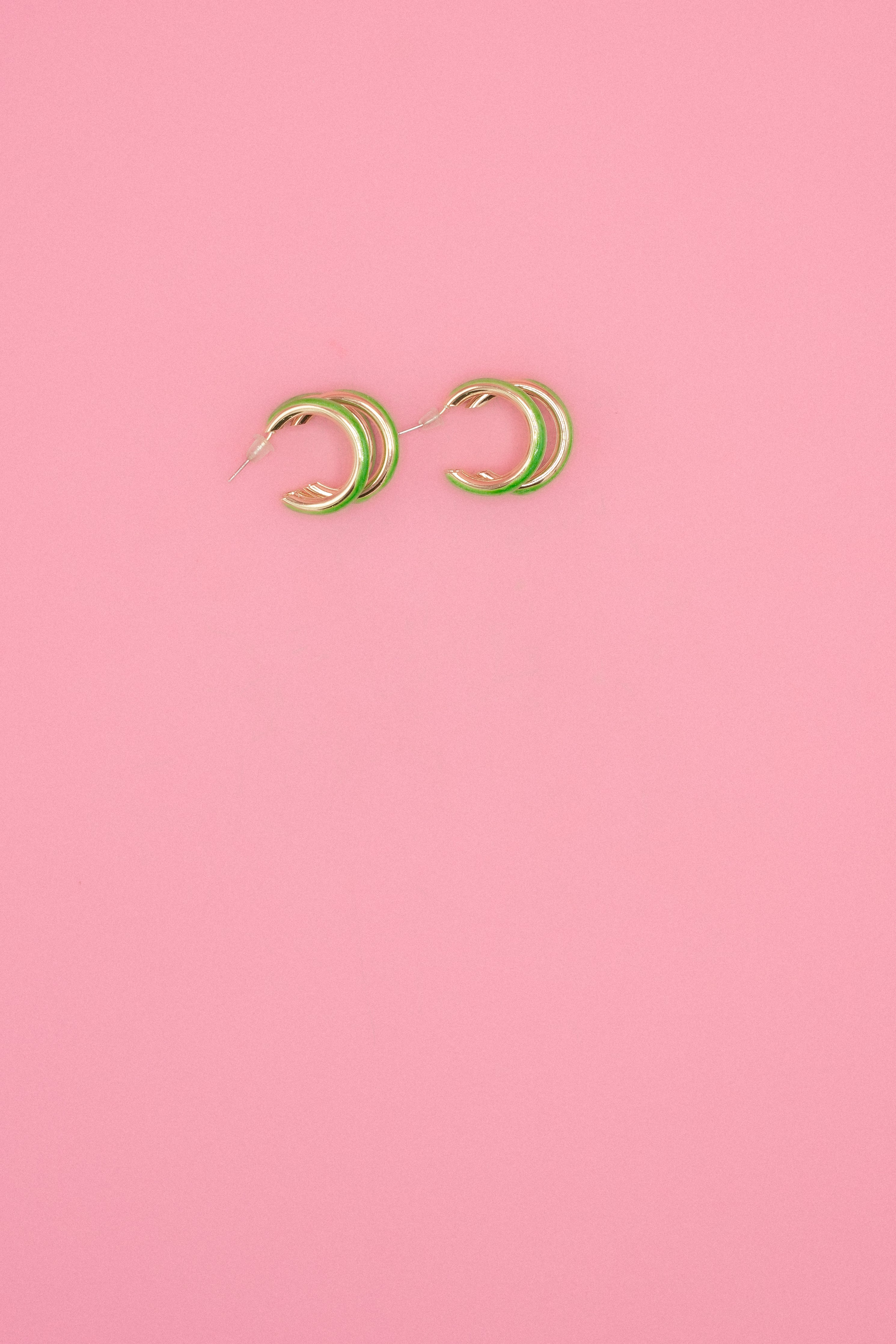 Riley Earrings