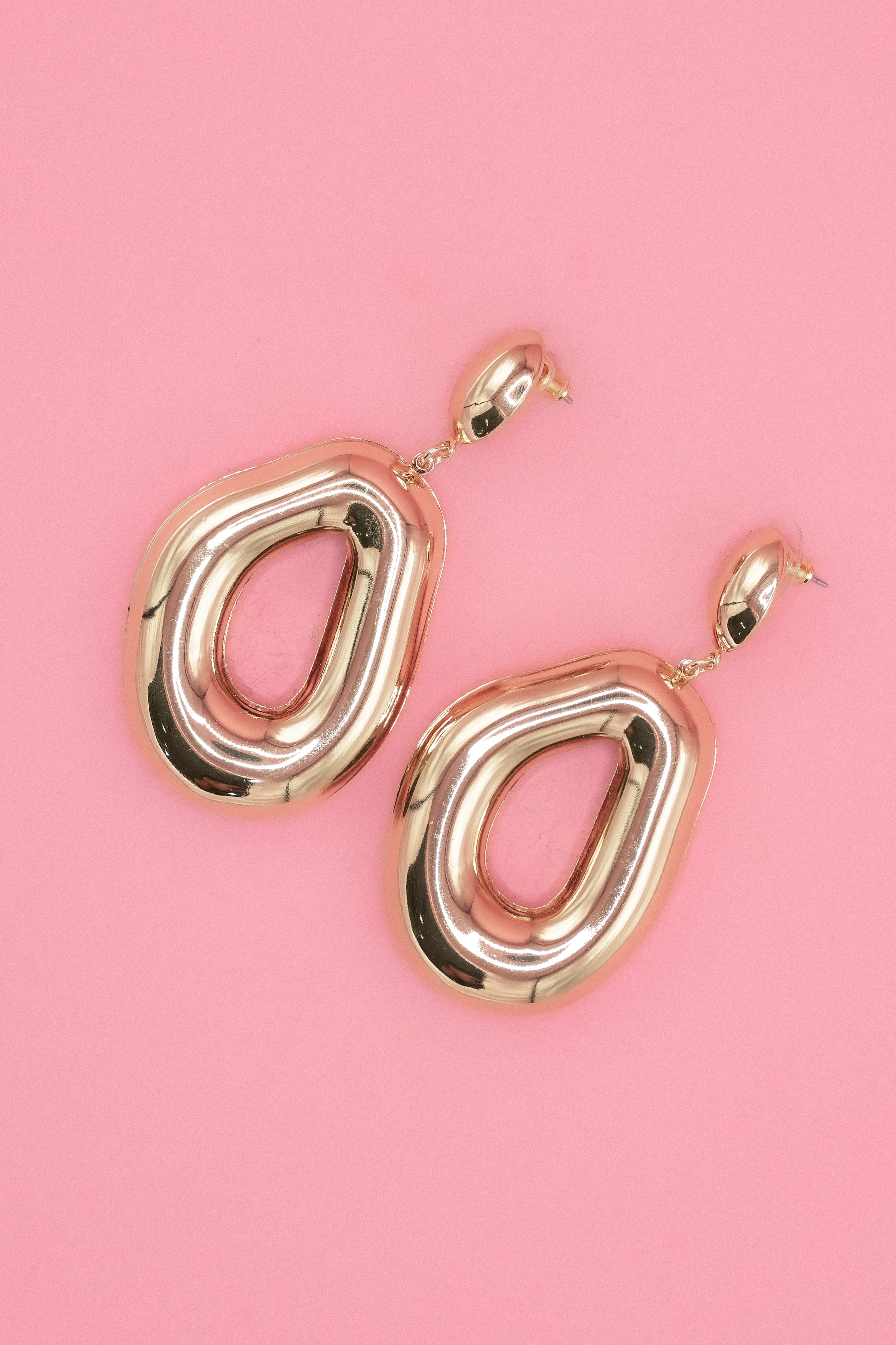 Gina Earrings