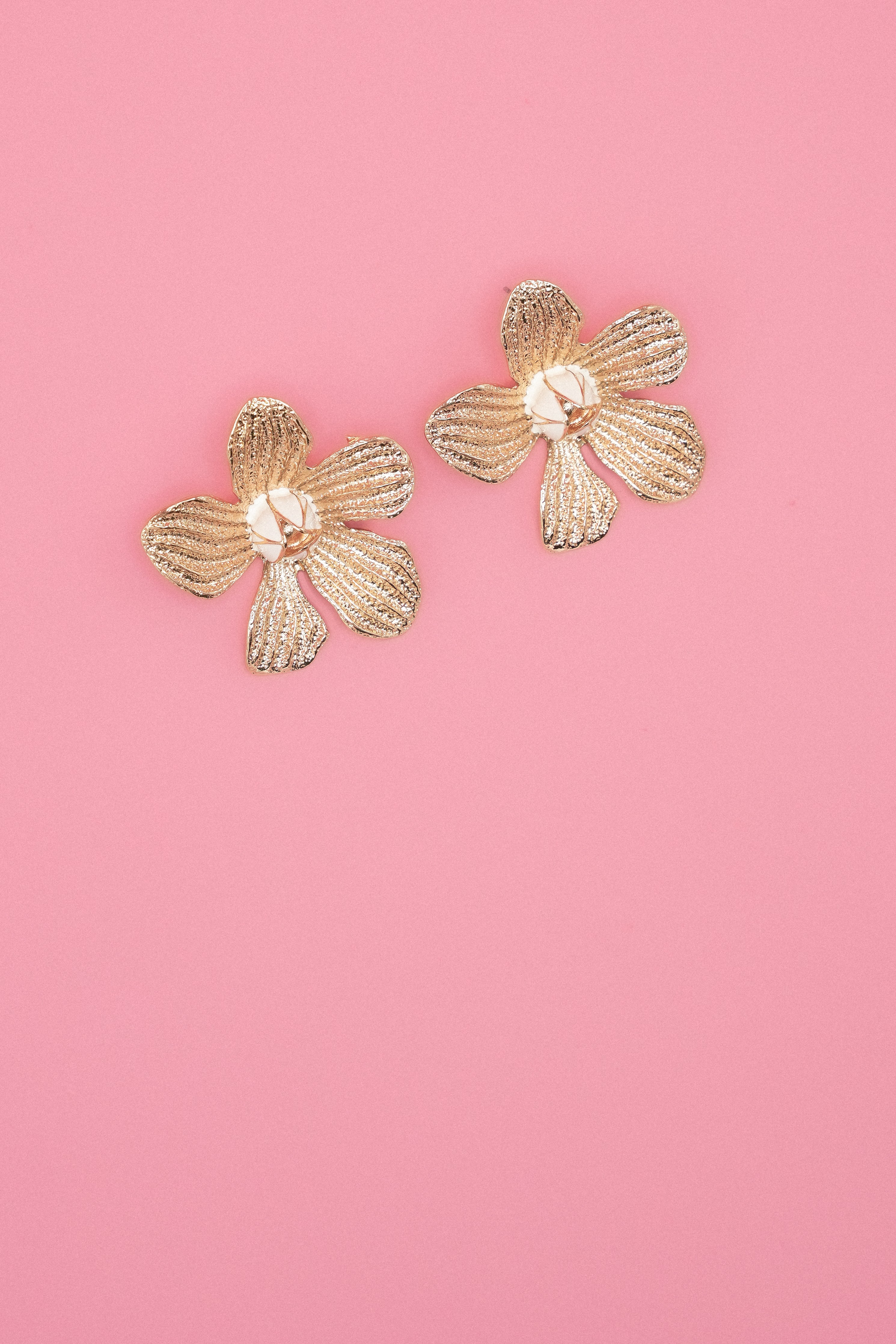 Kaila Earrings