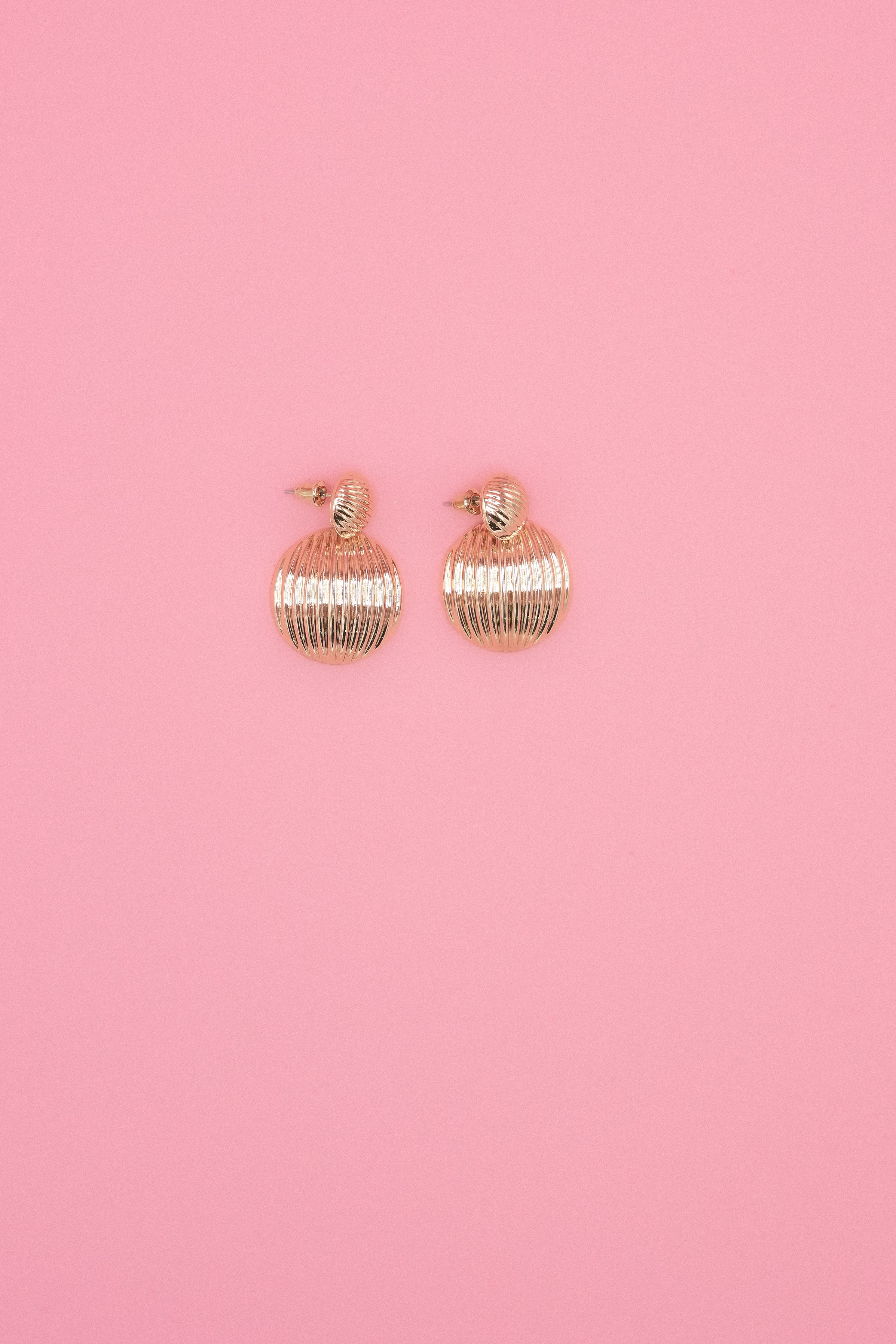 Zuri Earrings