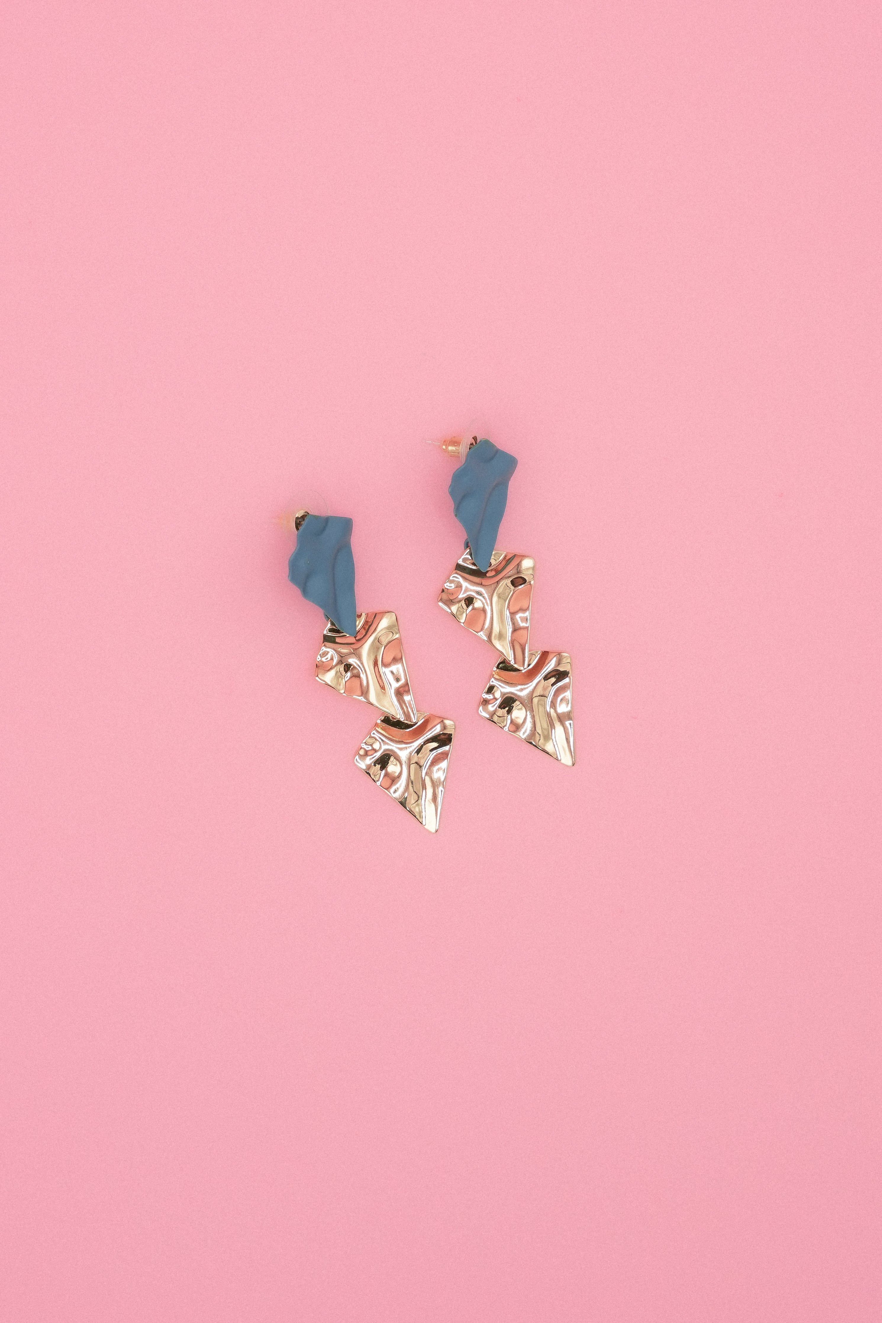 Jouna Earrings