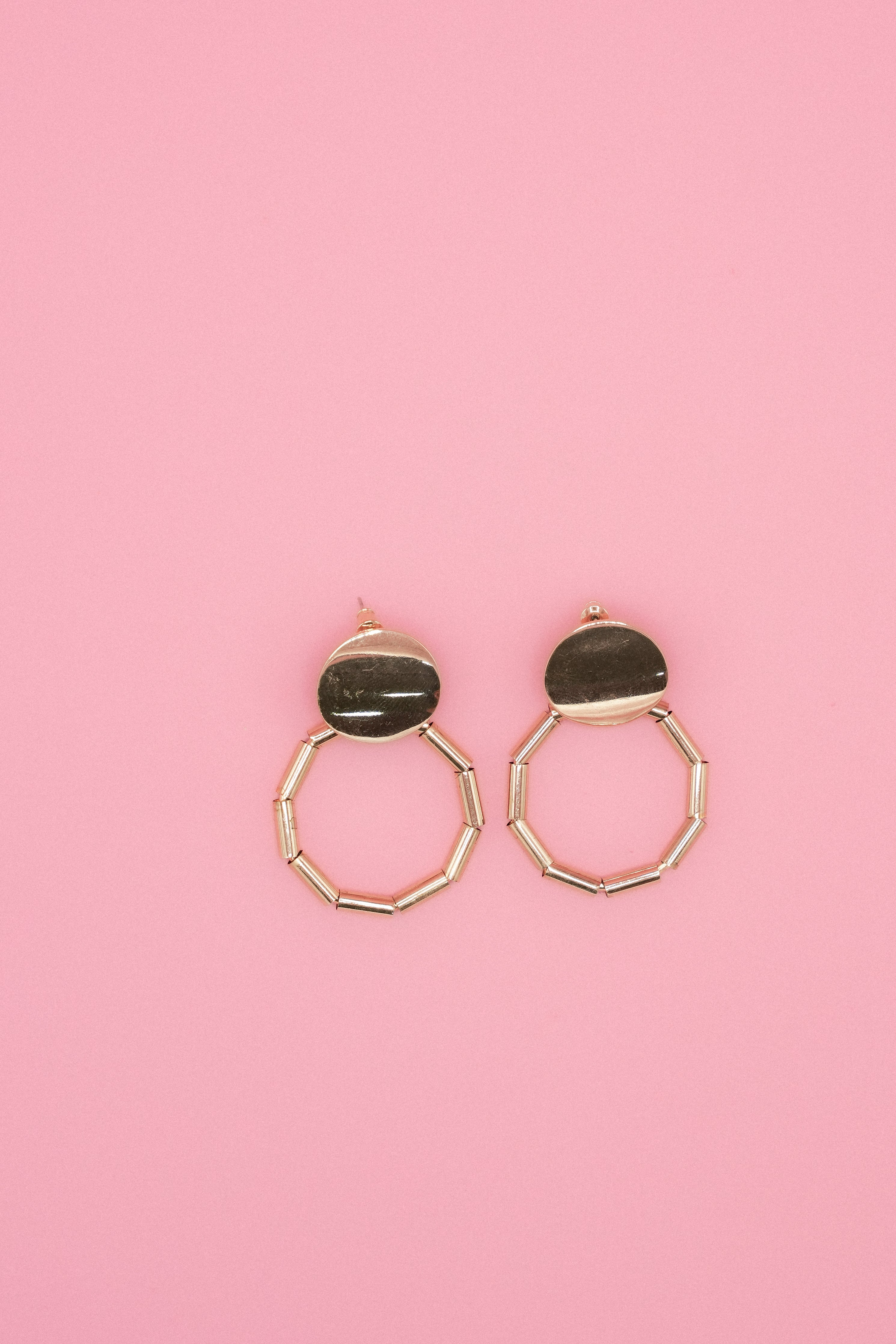 Kinsley Earrings