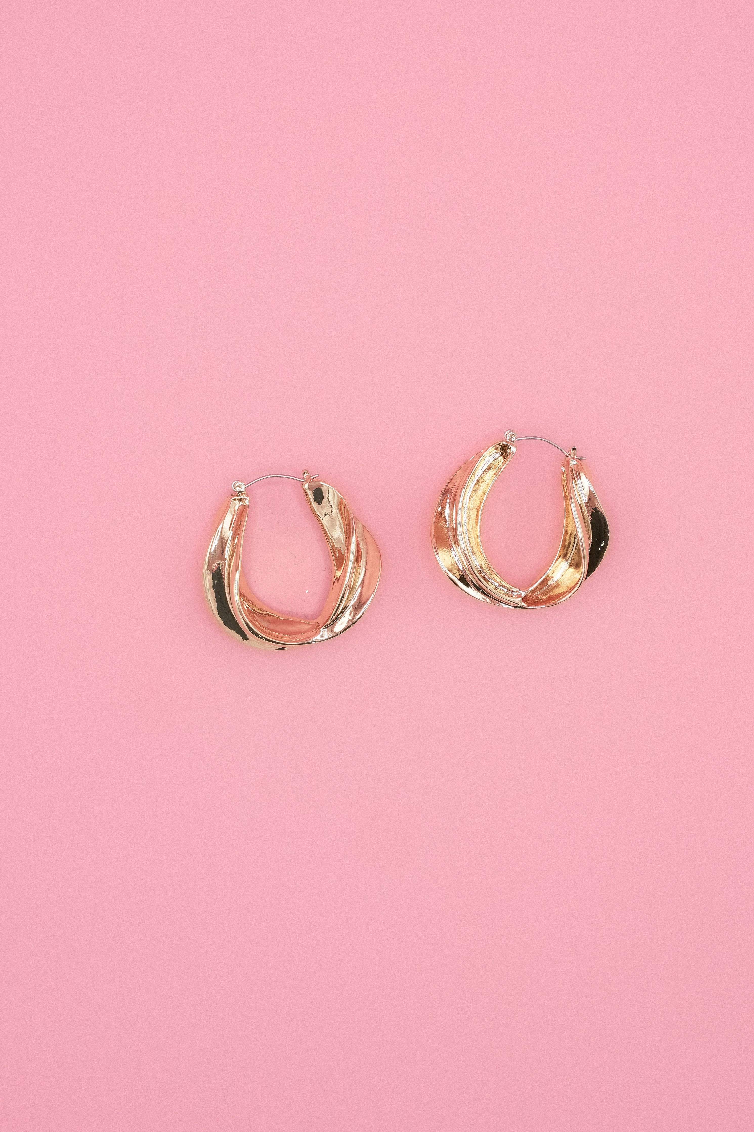 Valentina Earrings