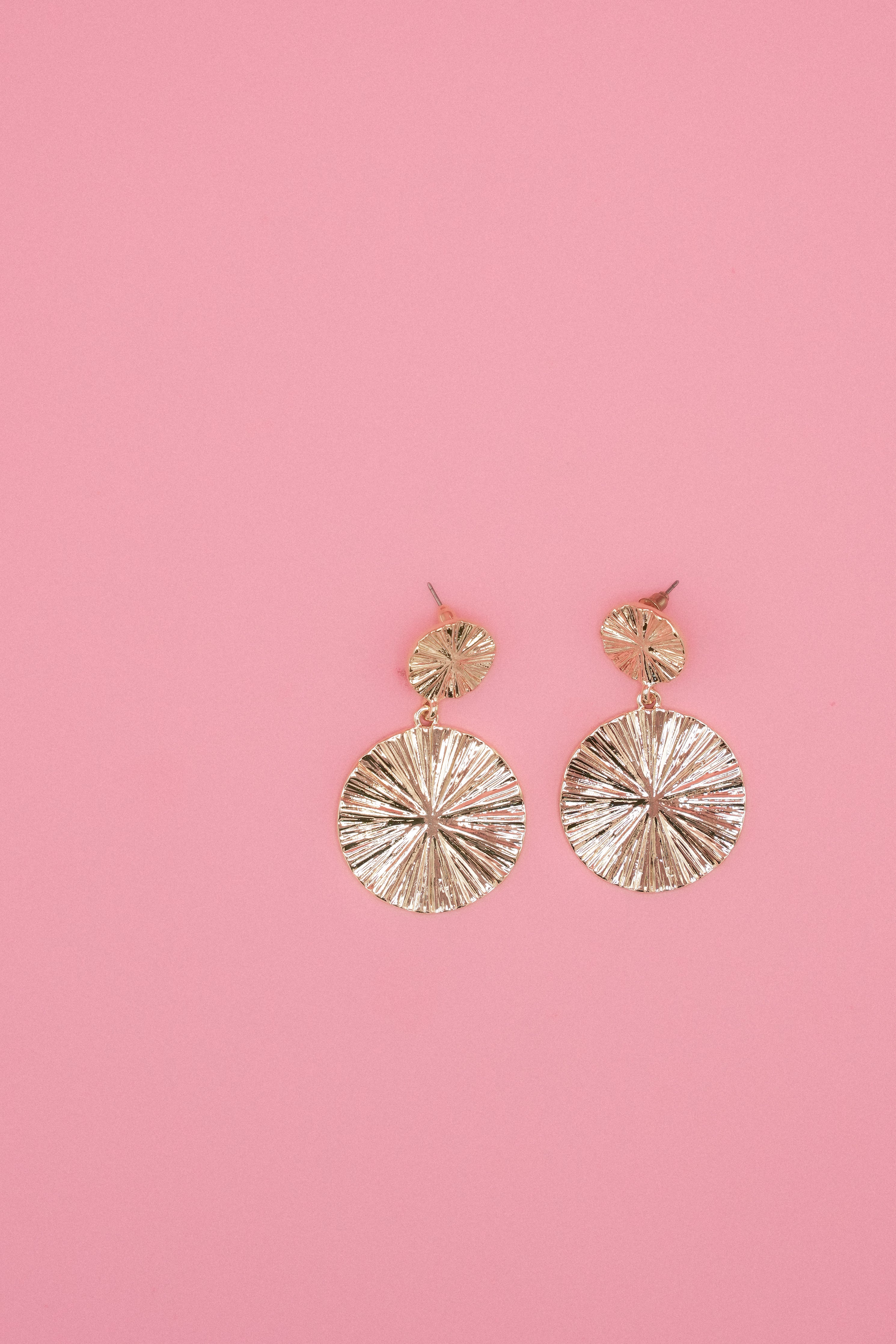 Avani Earrings