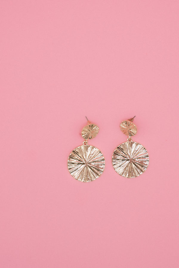 Avani Earrings