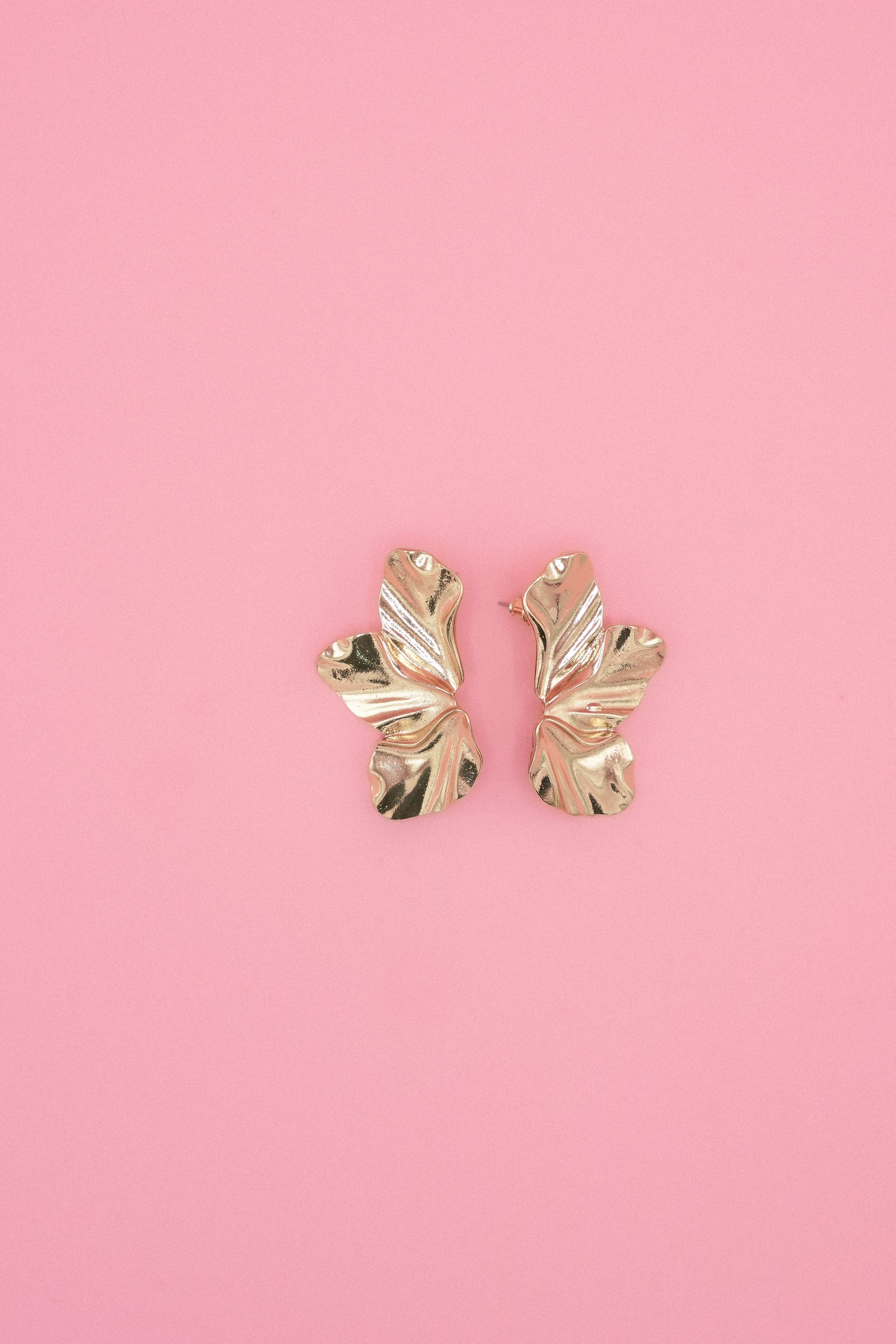 Alora Earrings