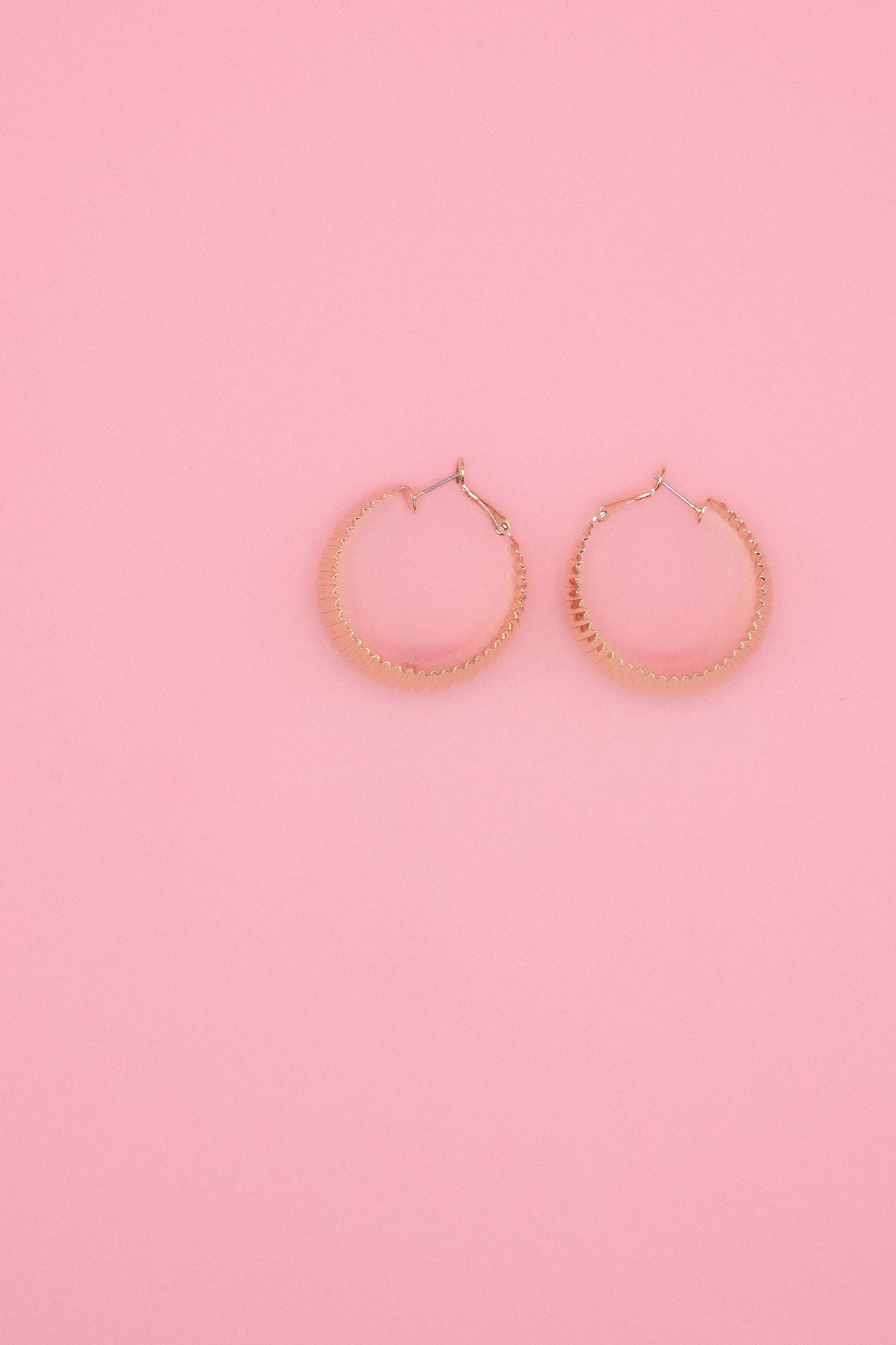 Parker Earrings