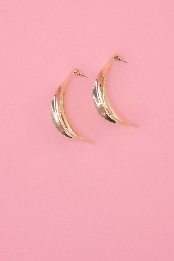 Stella Earrings