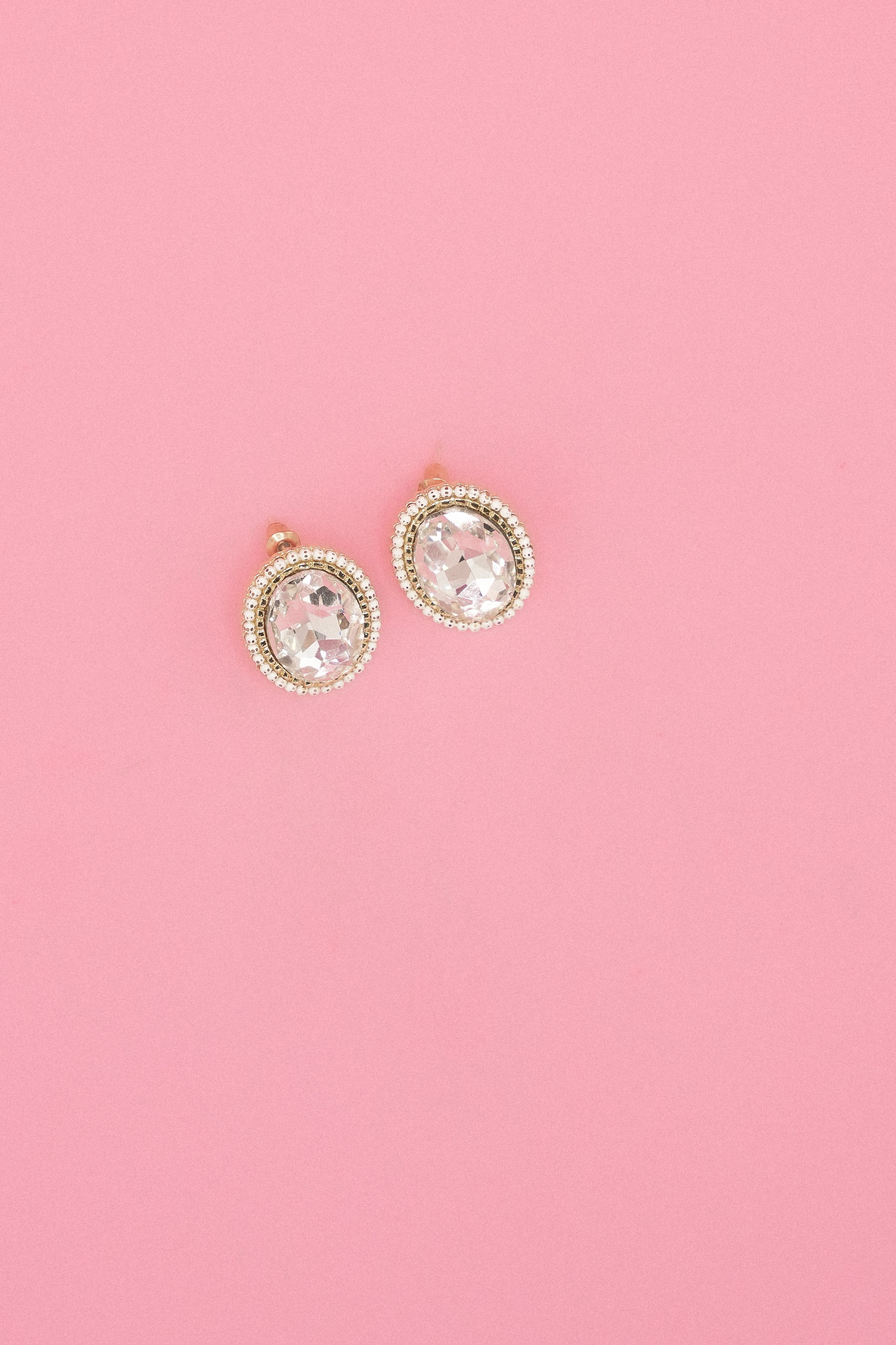 Nyla Earrings