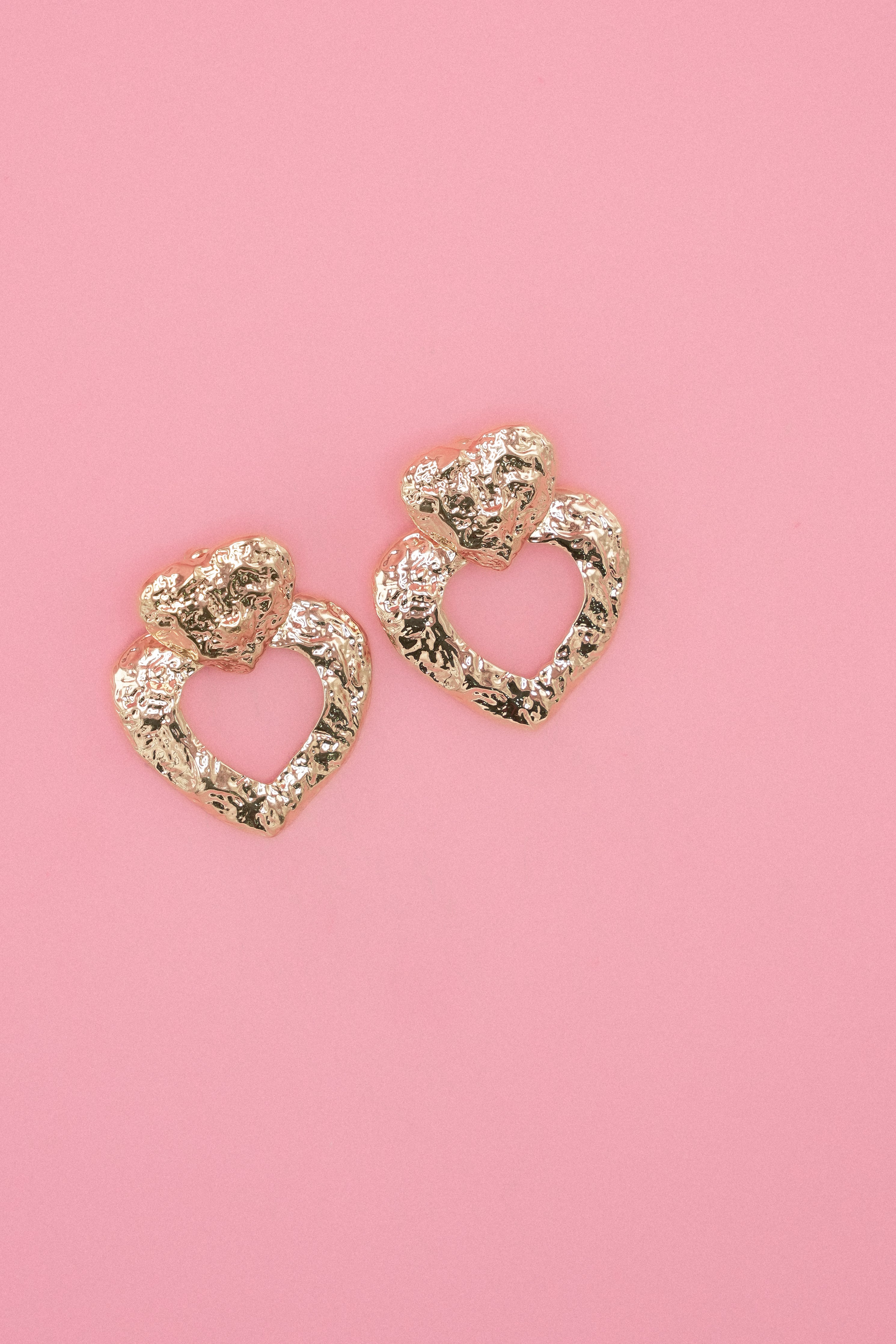 Adeline Earrings