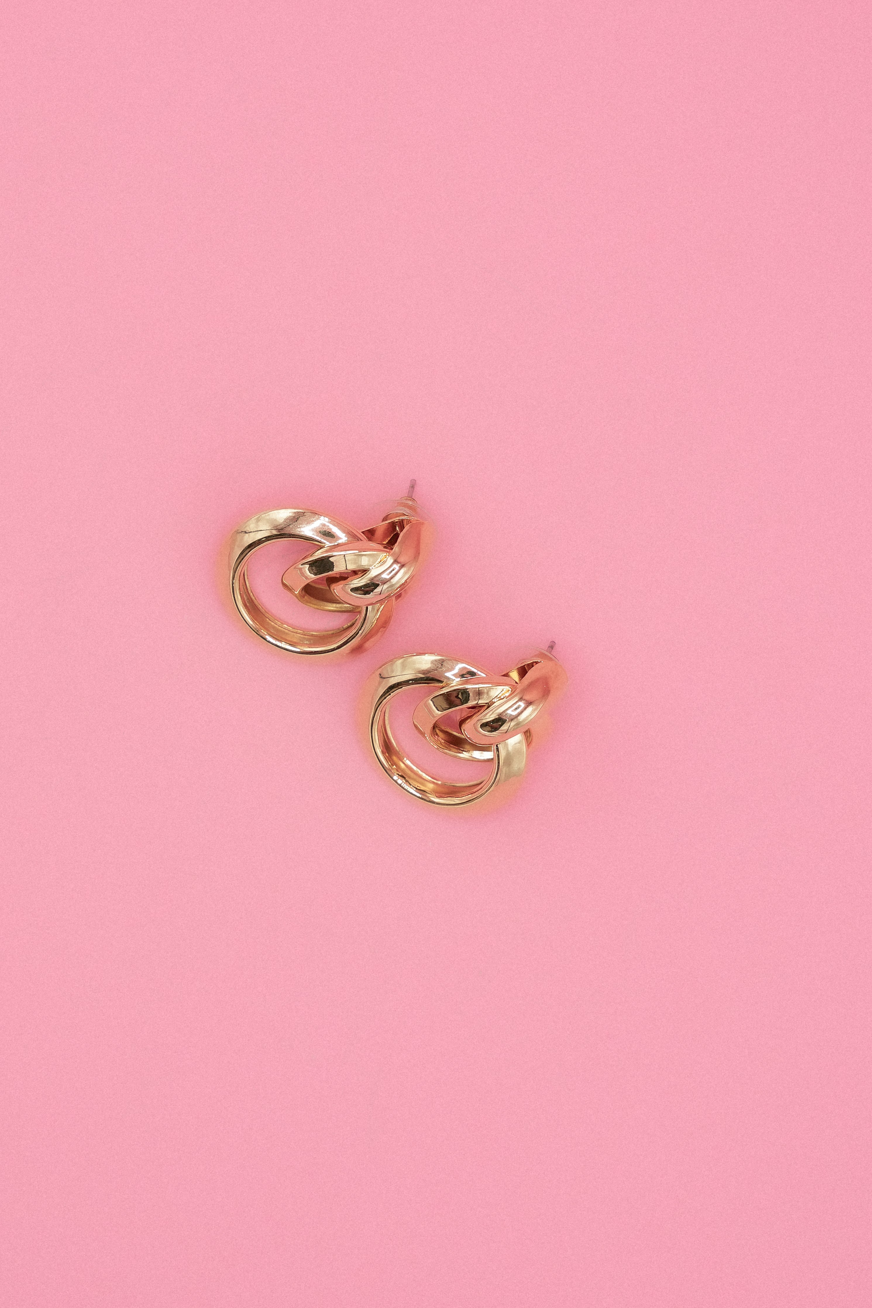 Axelle Earrings