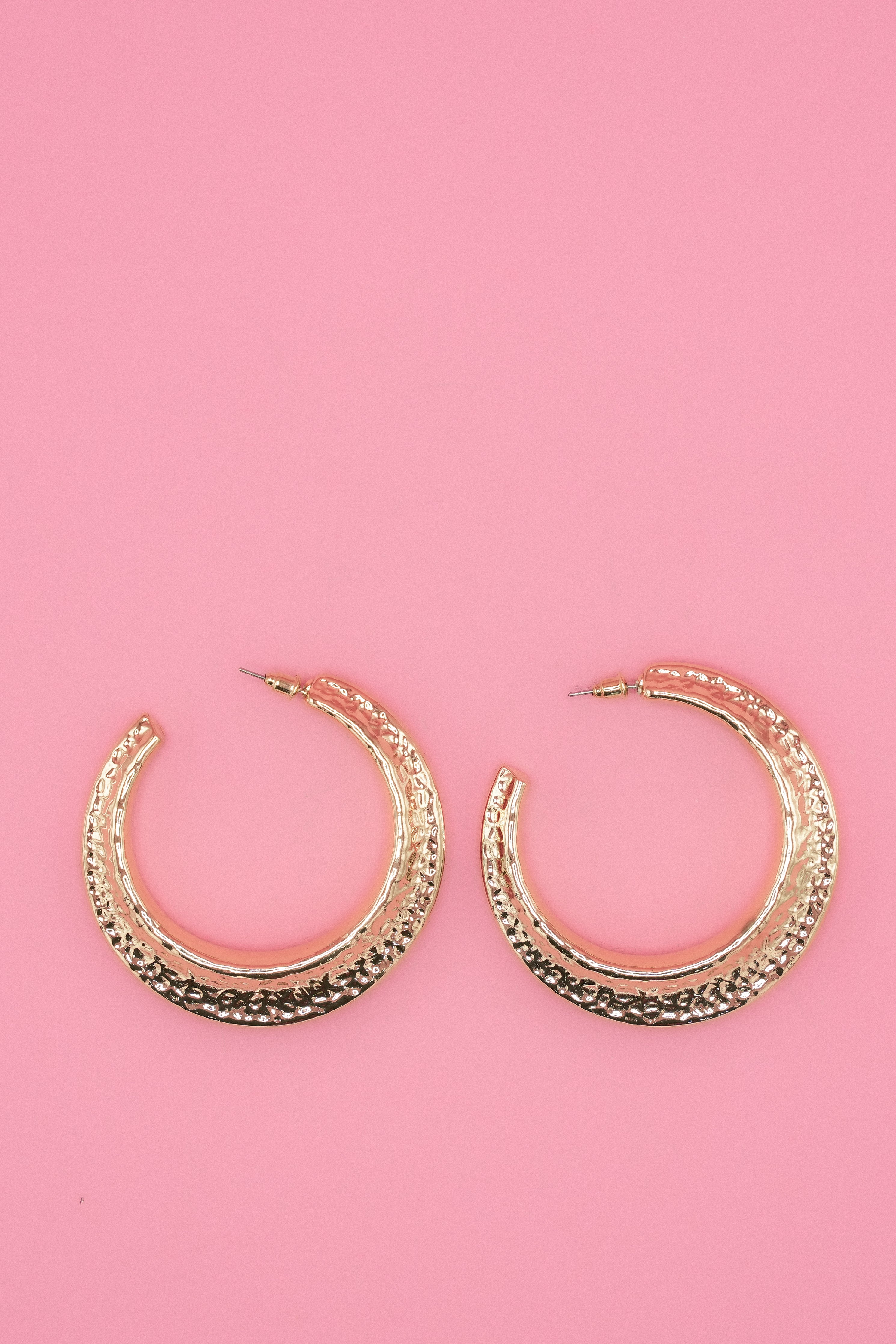 Mariana Earrings