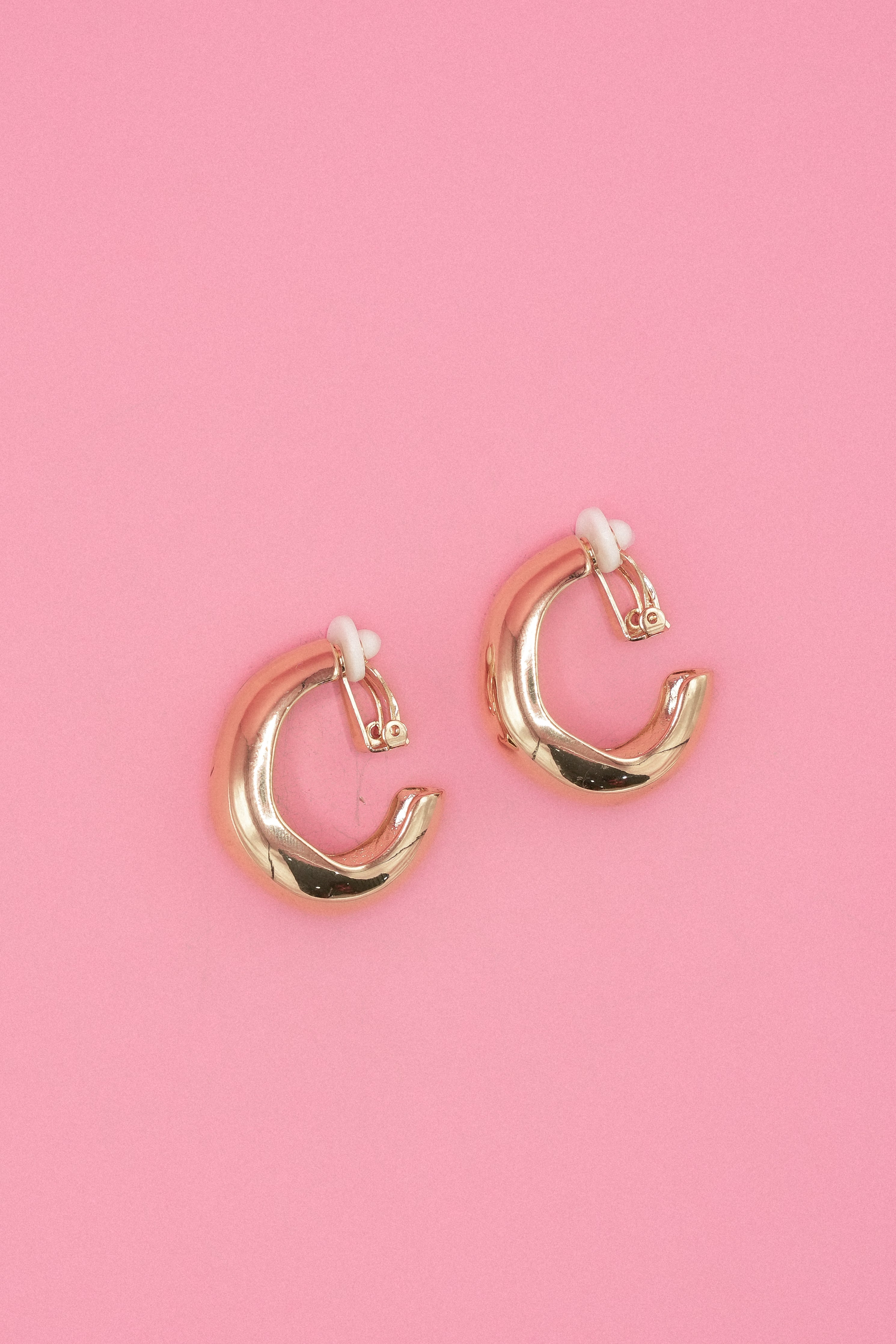 Rosie Earrings