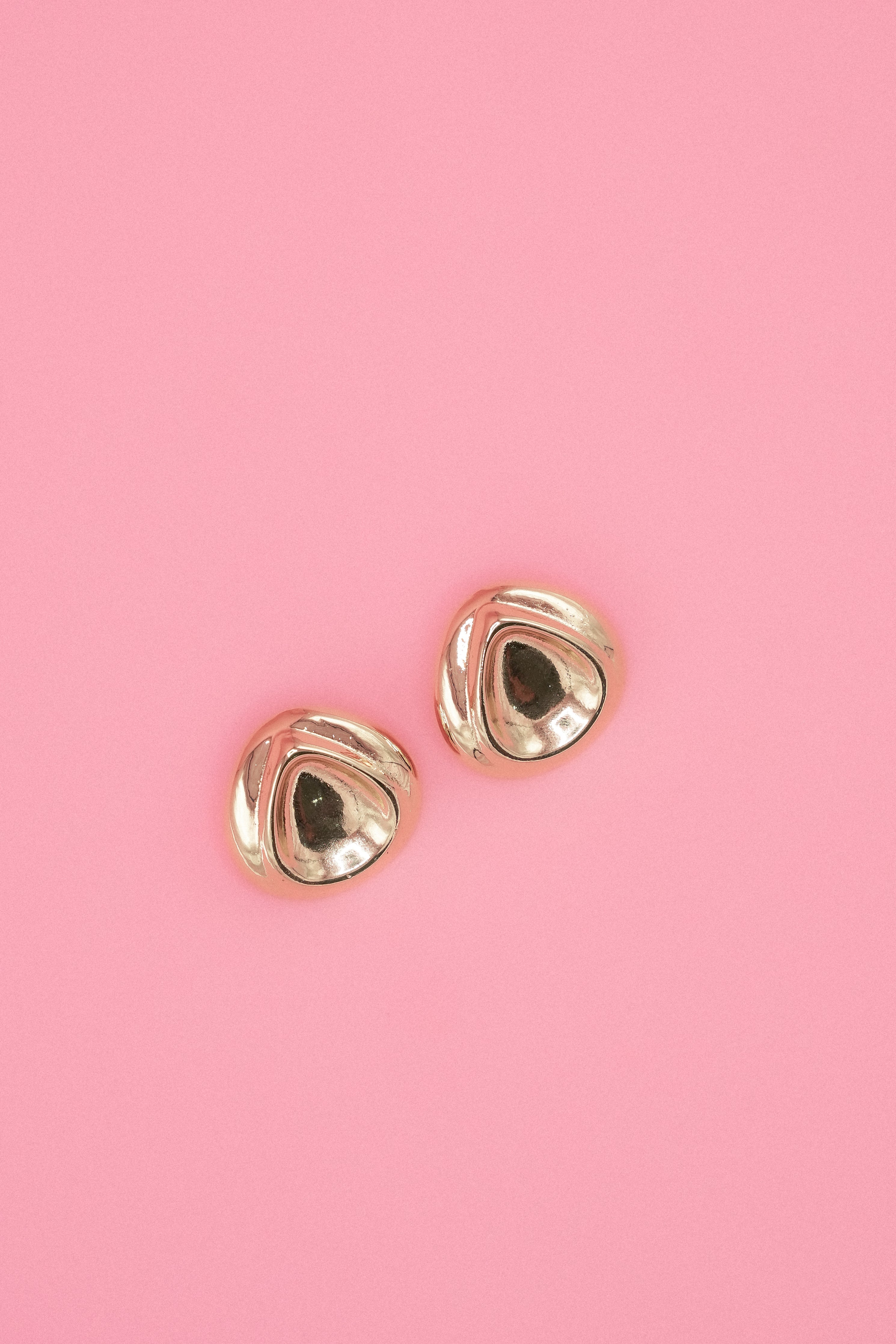 Livia Earrings