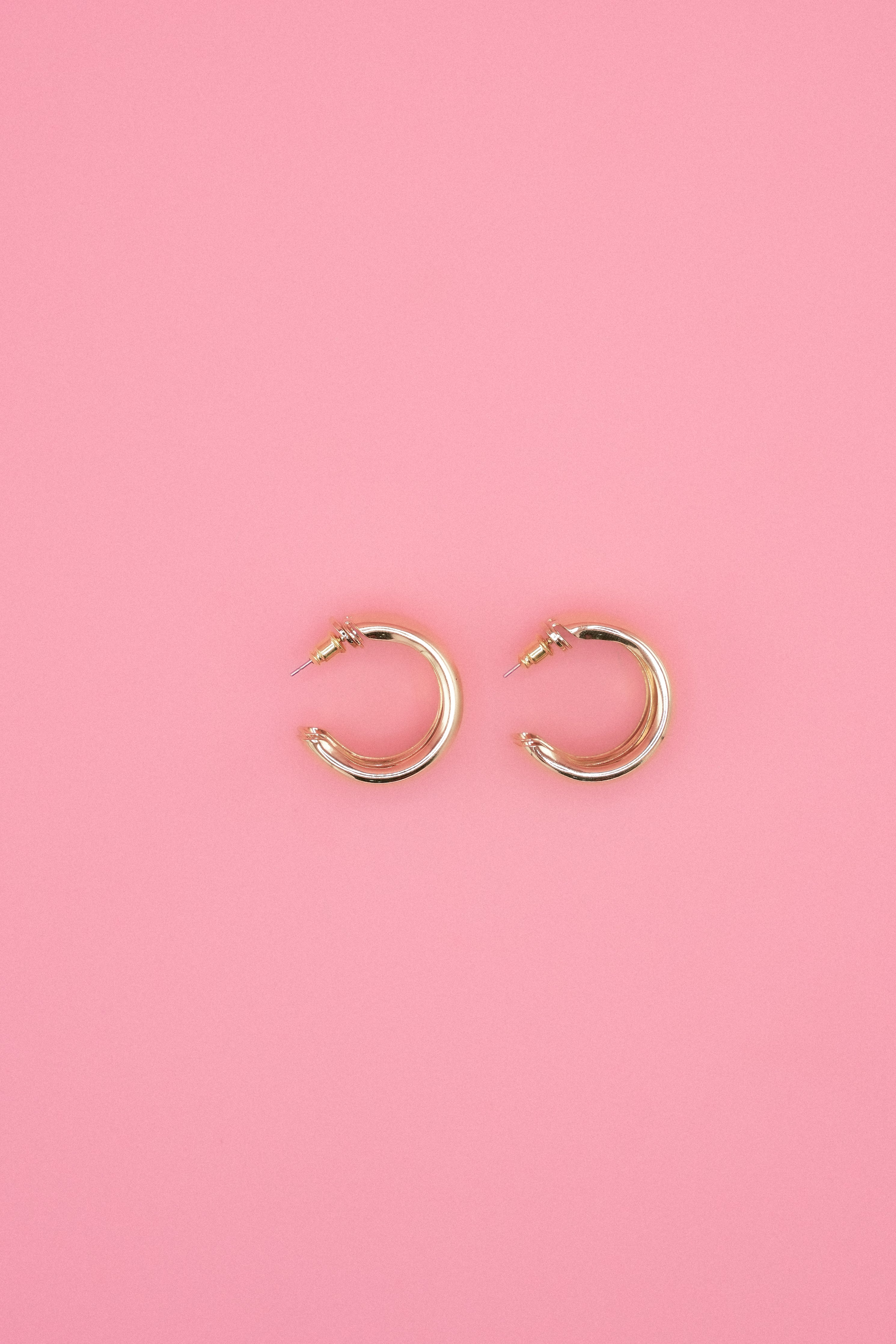 Rhea Earrings