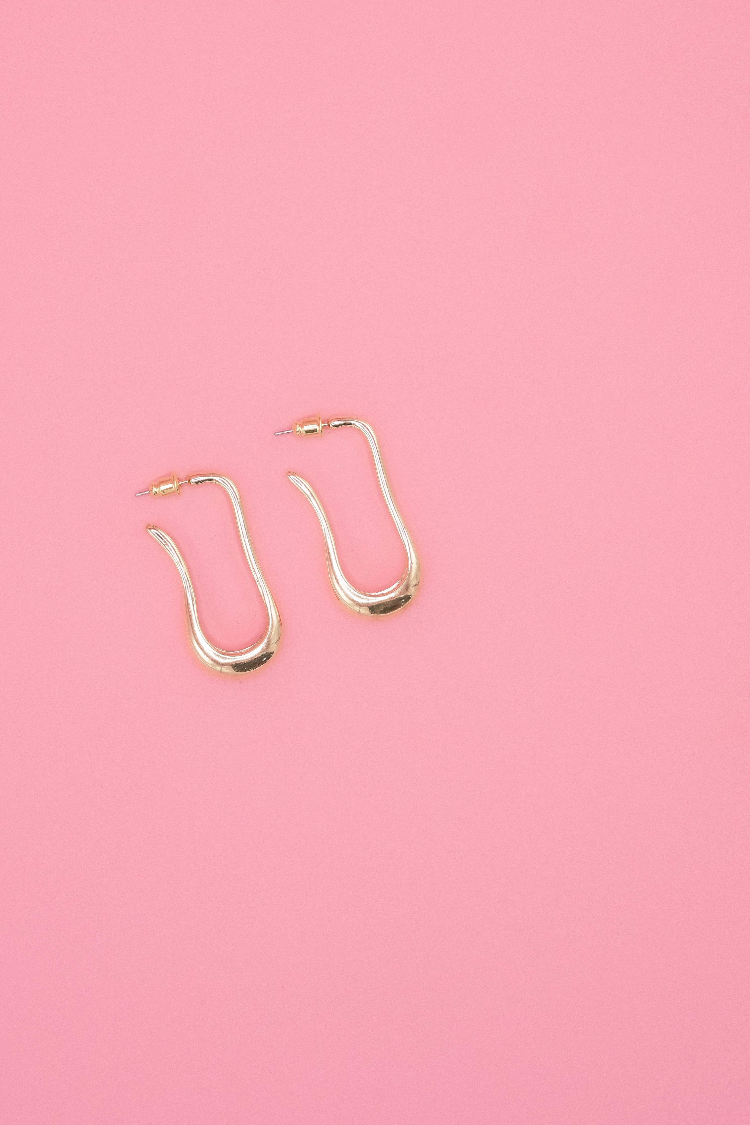 Clara Earrings