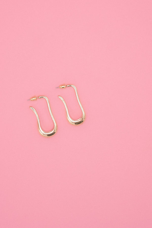 Clara Earrings