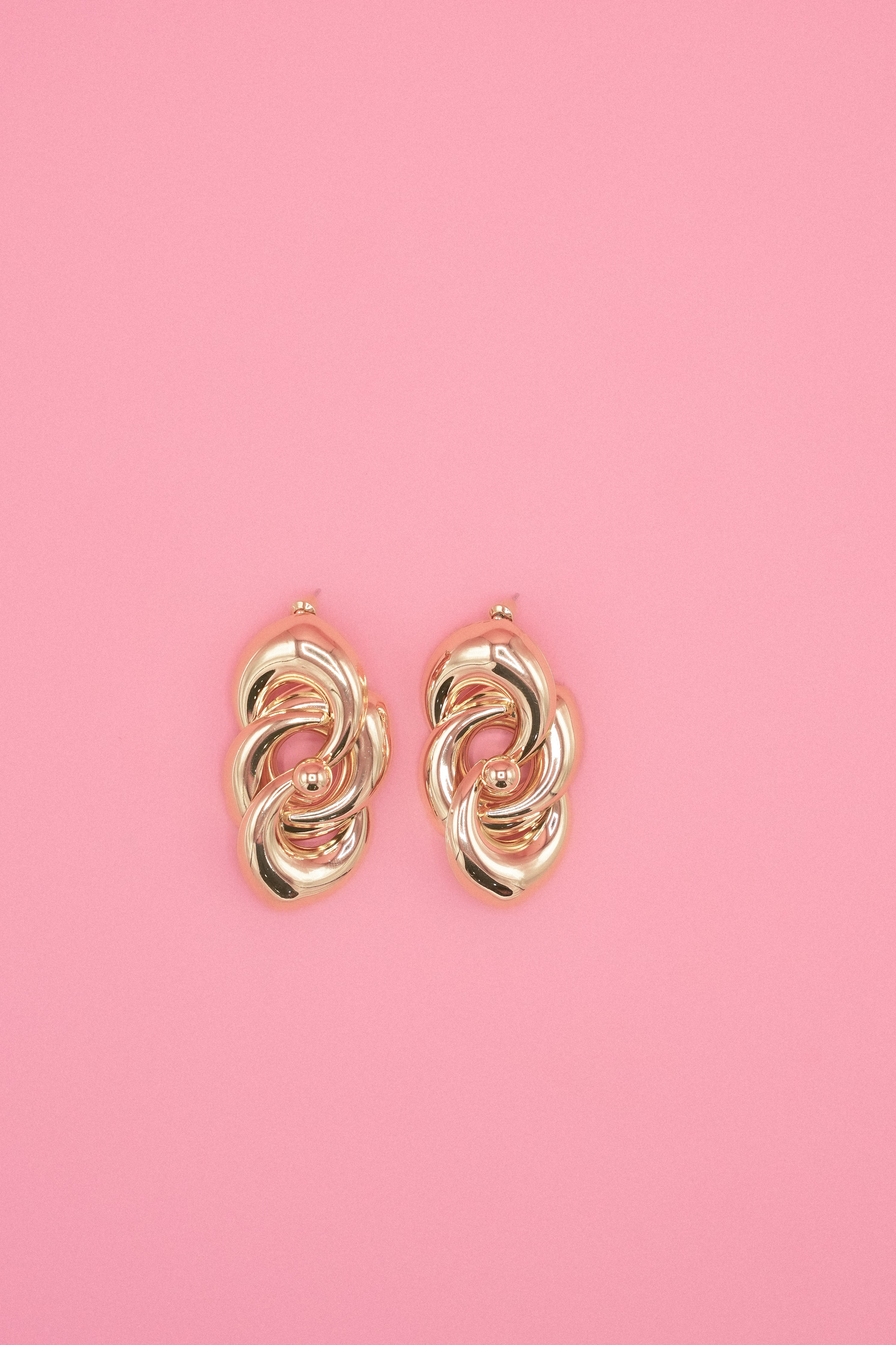 Andie Earrings