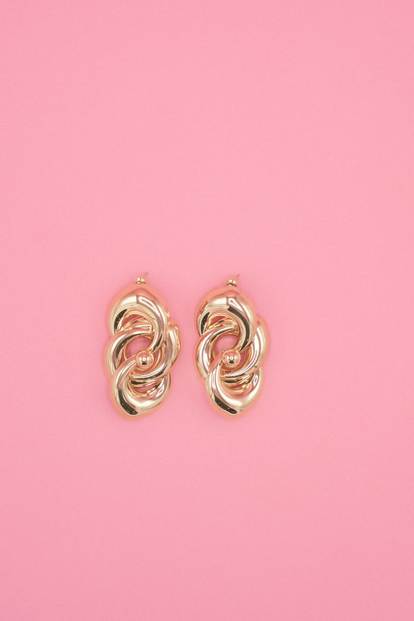 Andie Earrings