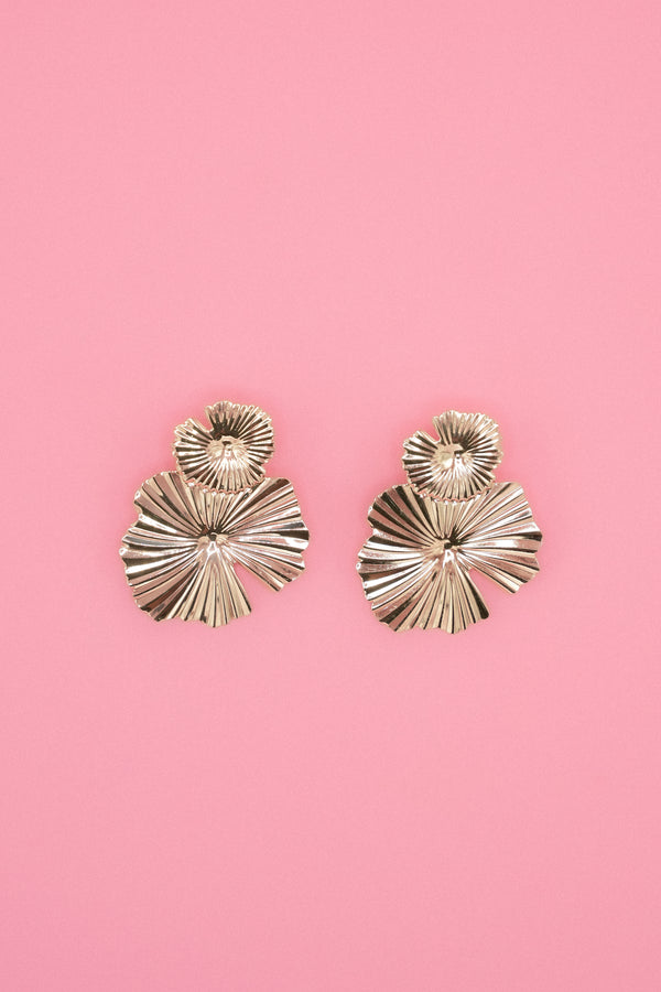 Elodie Earrings