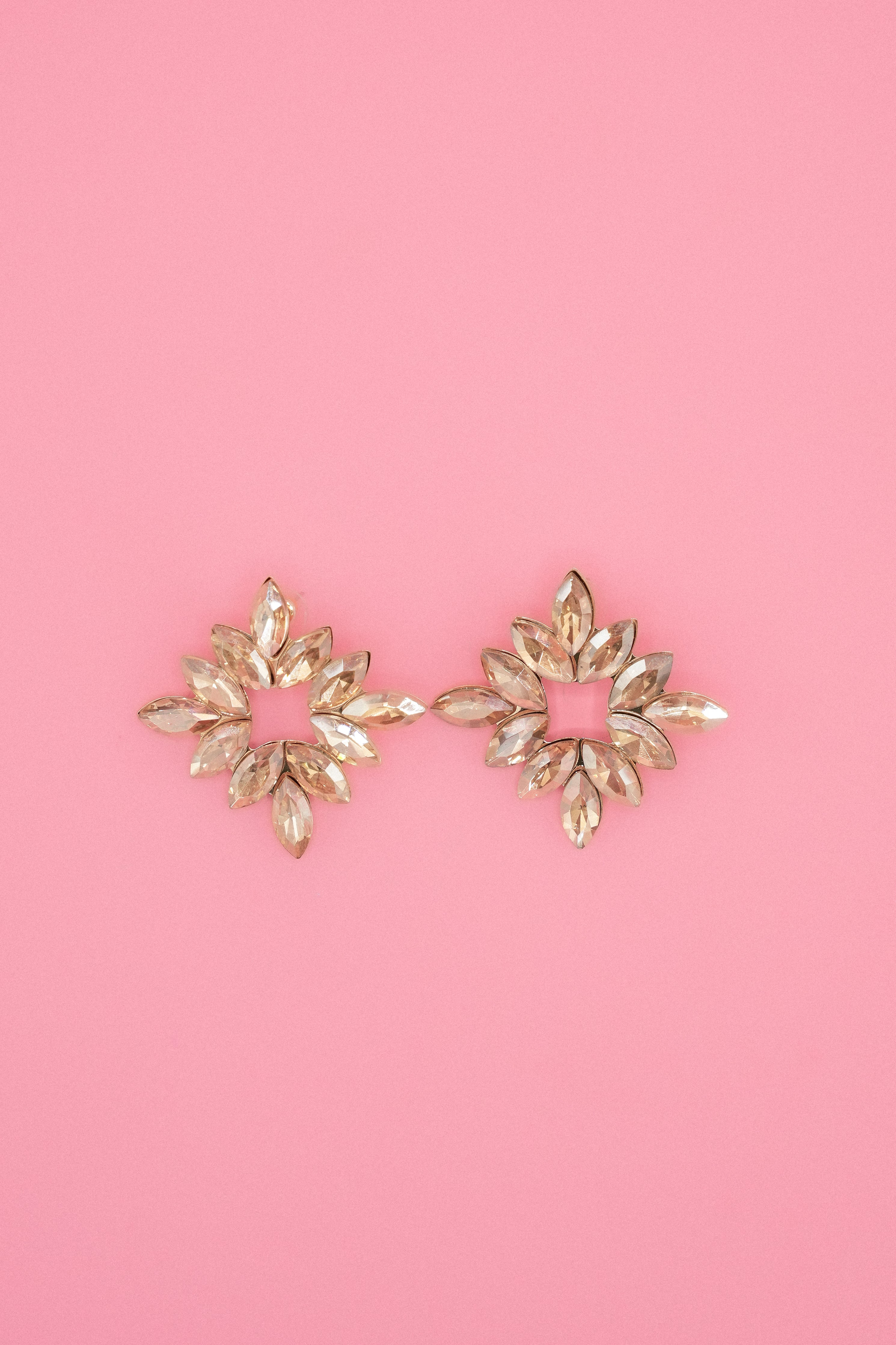 Celeste Earrings