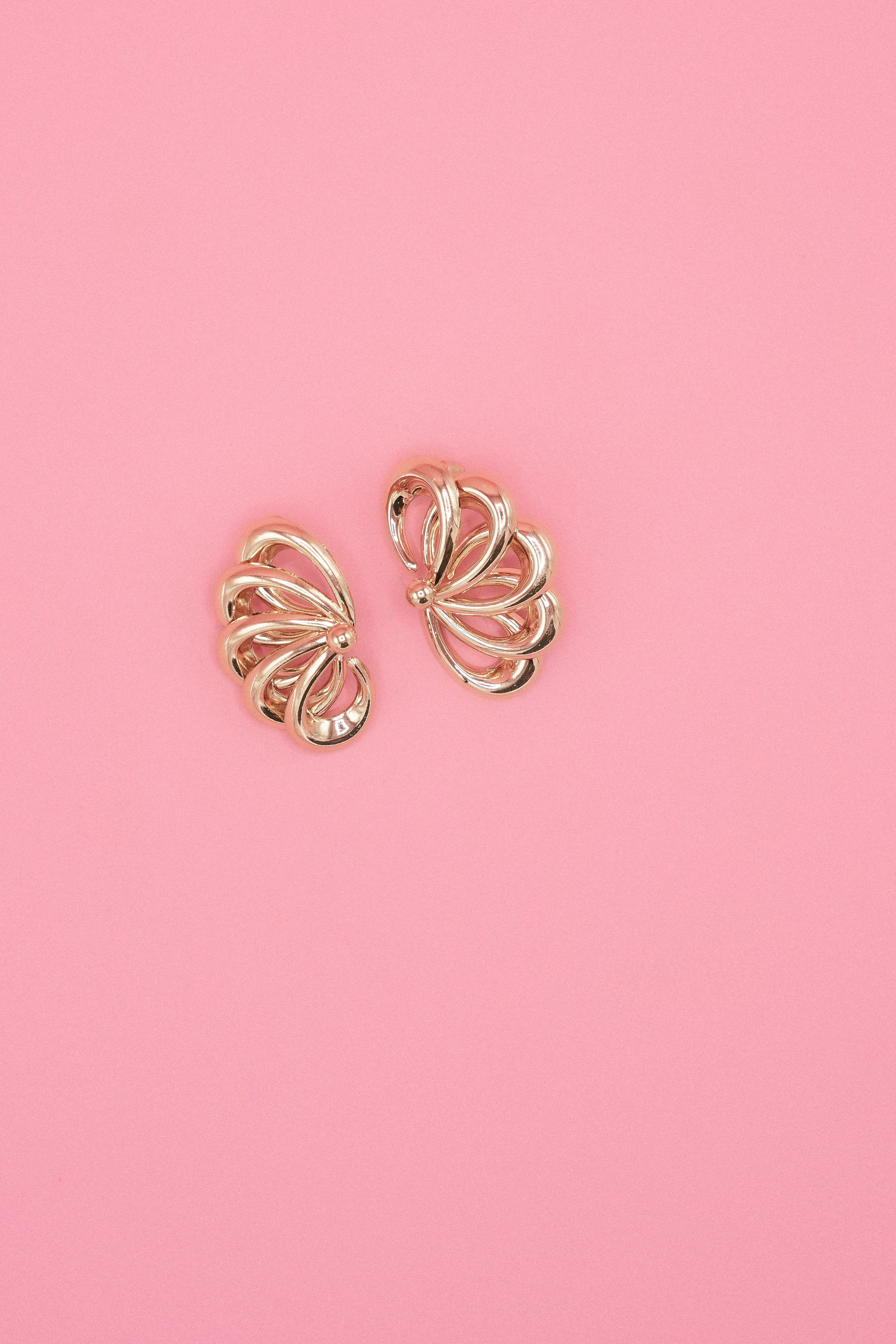 Elloi Earrings