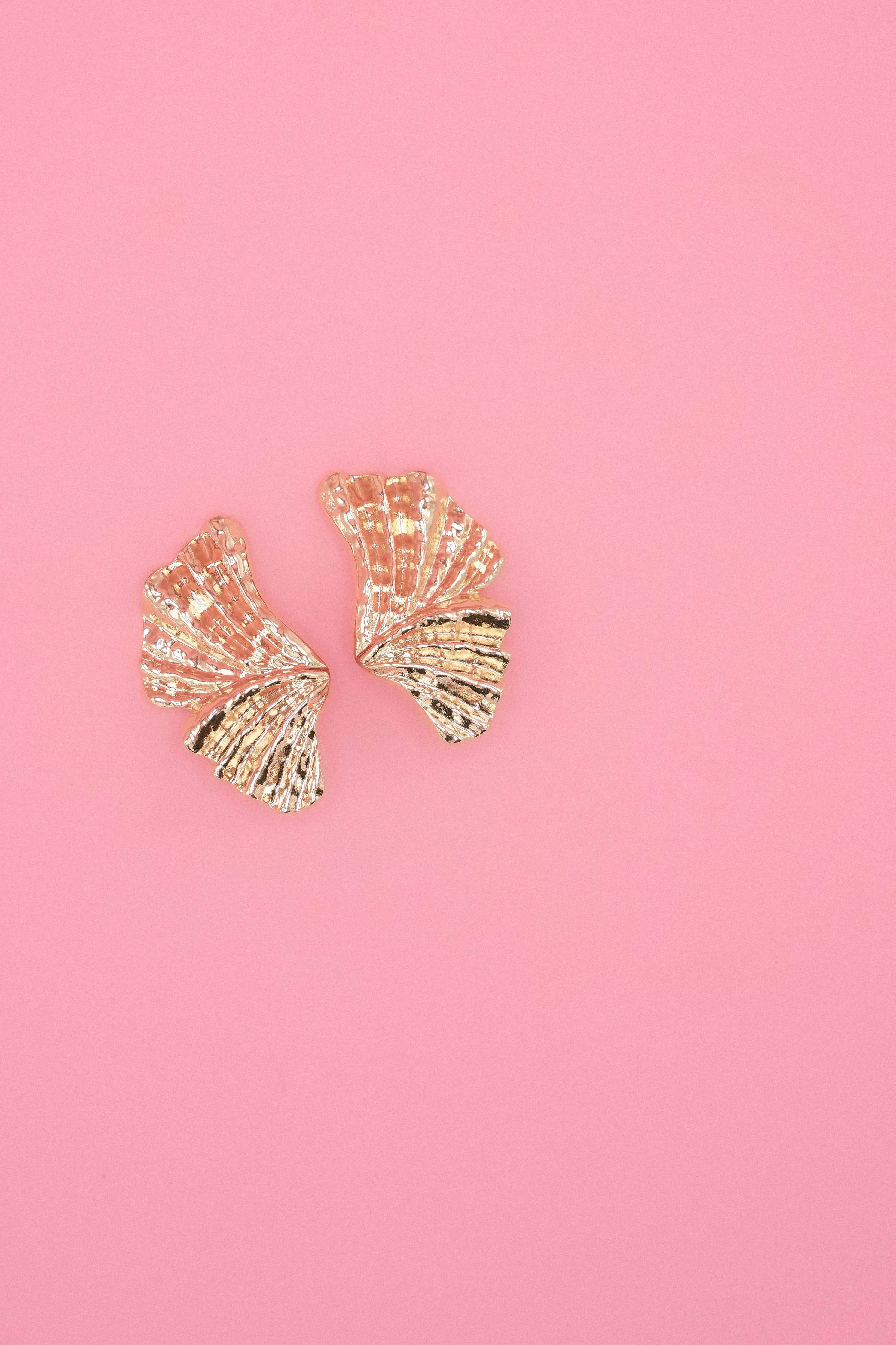 Elle Earrings