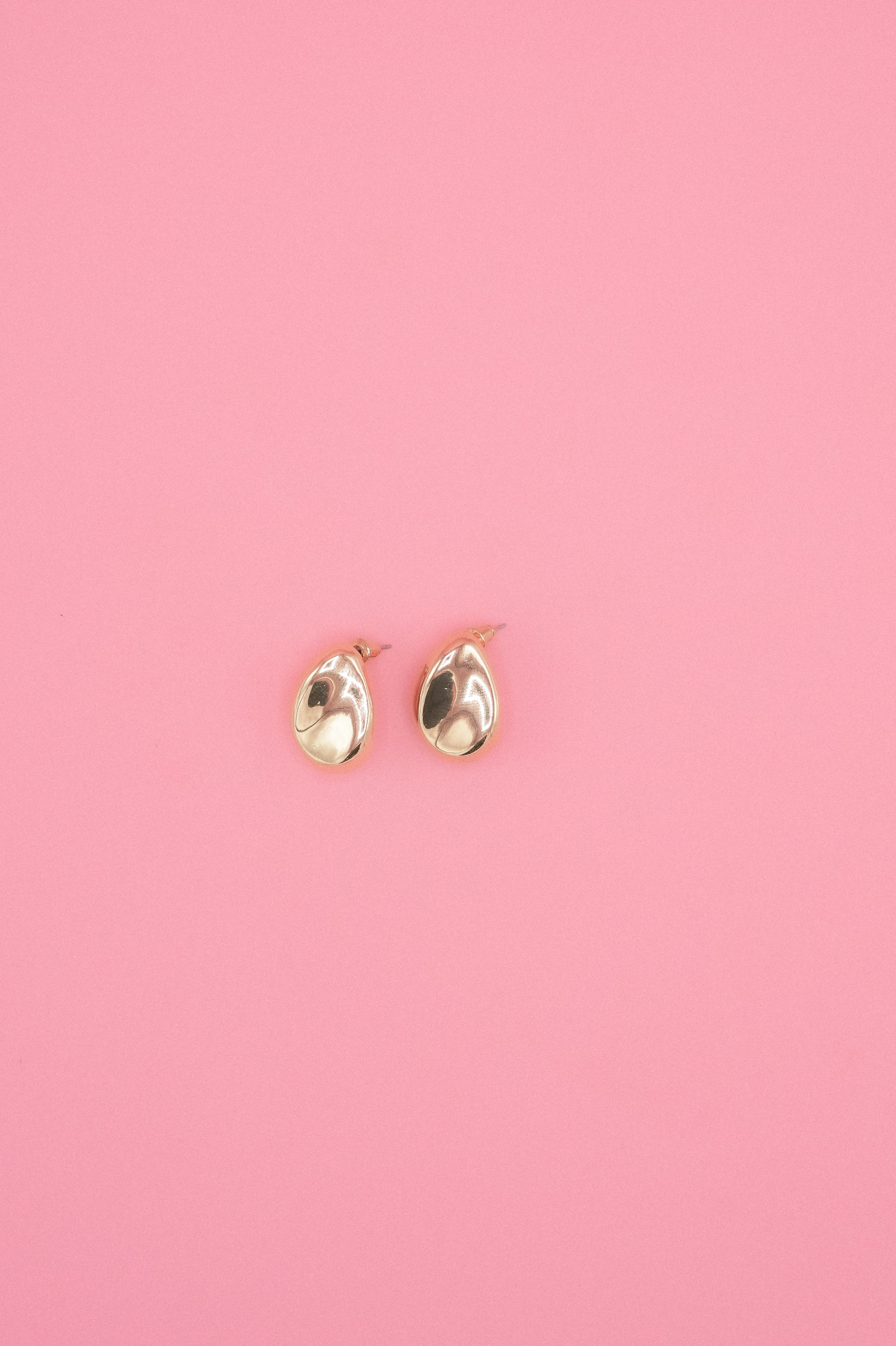 Serena Earrings