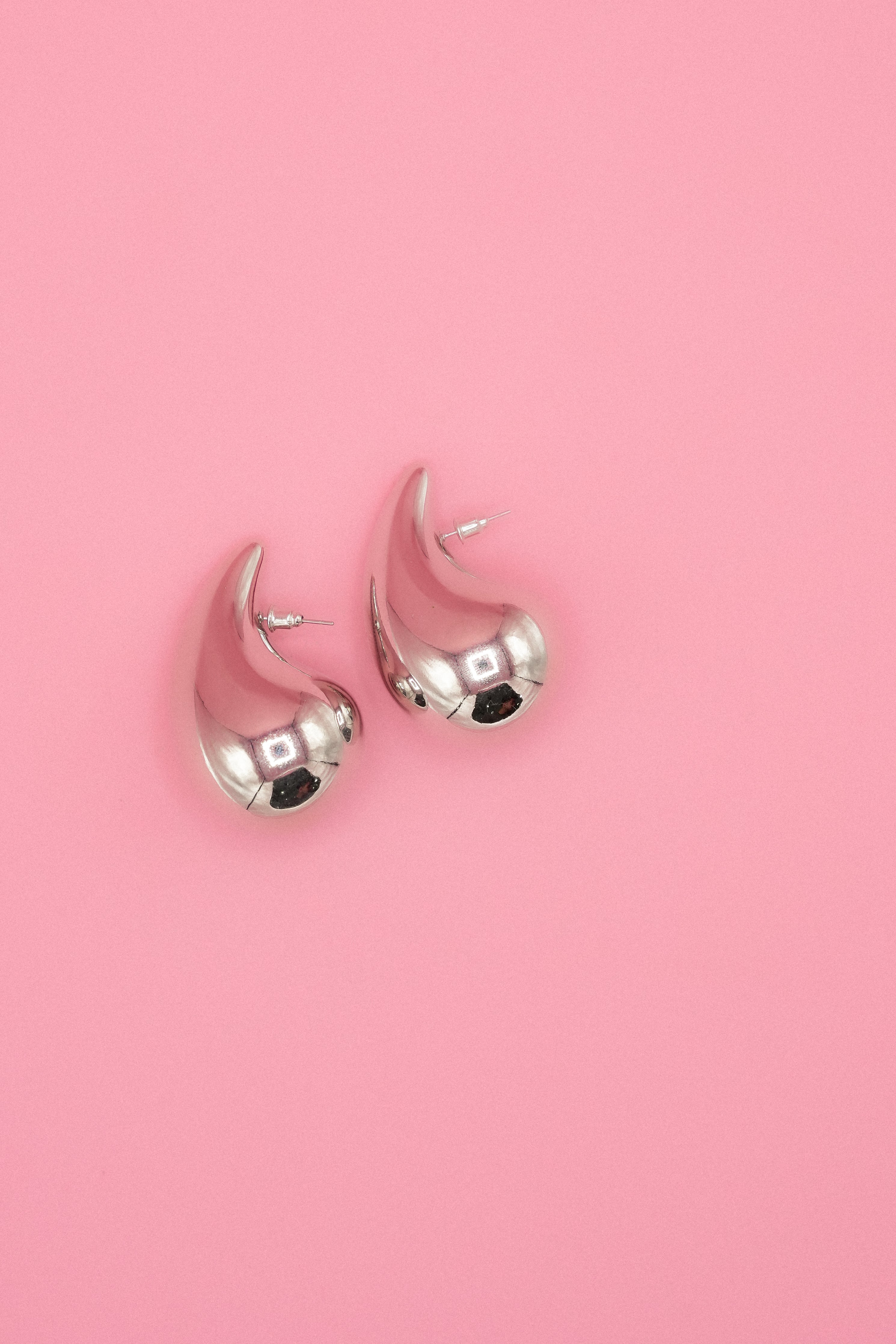 Penelope Earrings