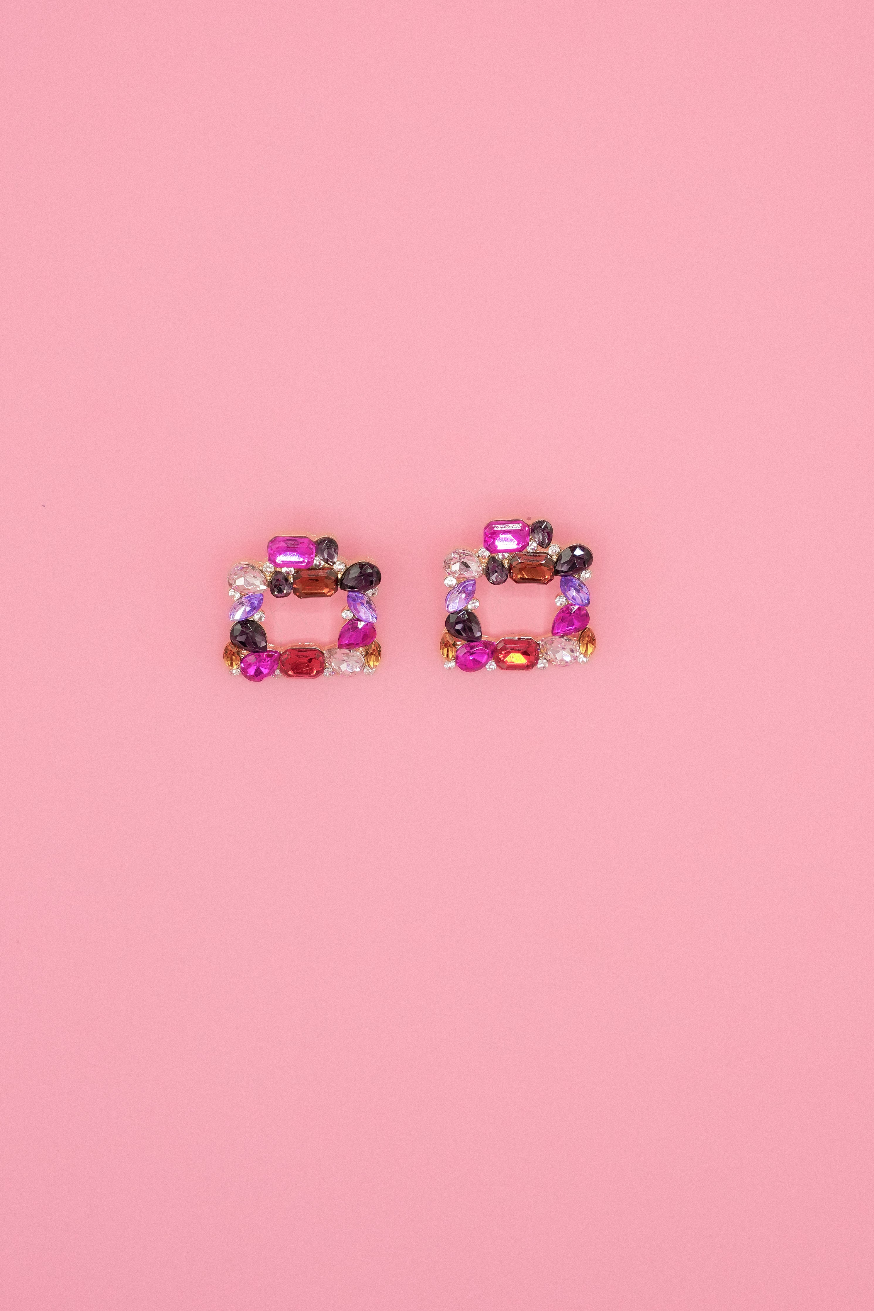 Rena Earrings