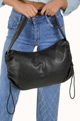 Amanda Bag - Black